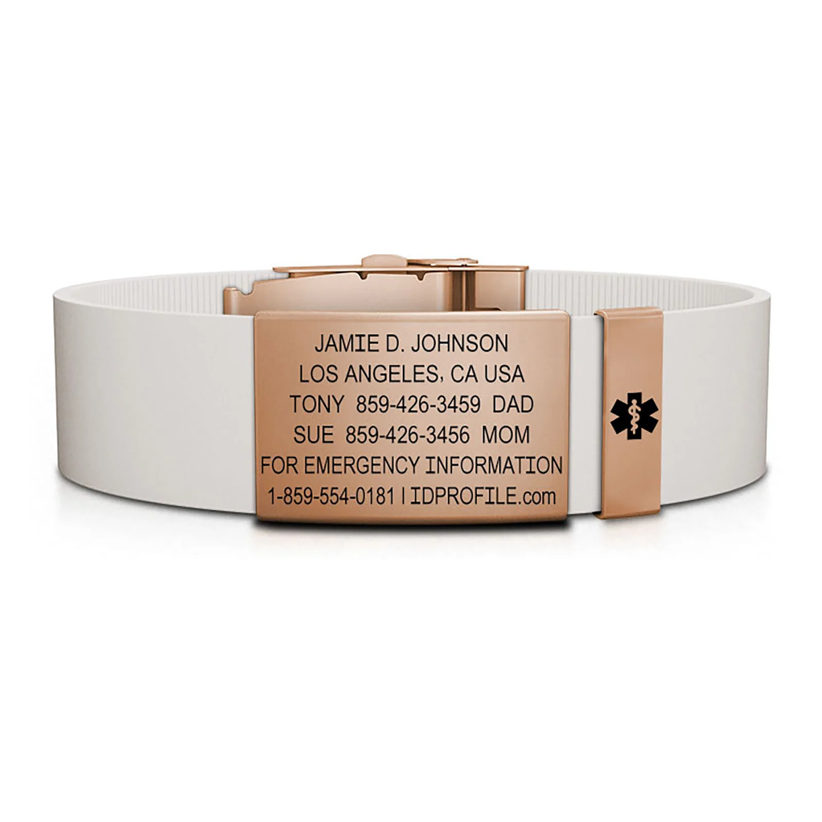 Product image 47
