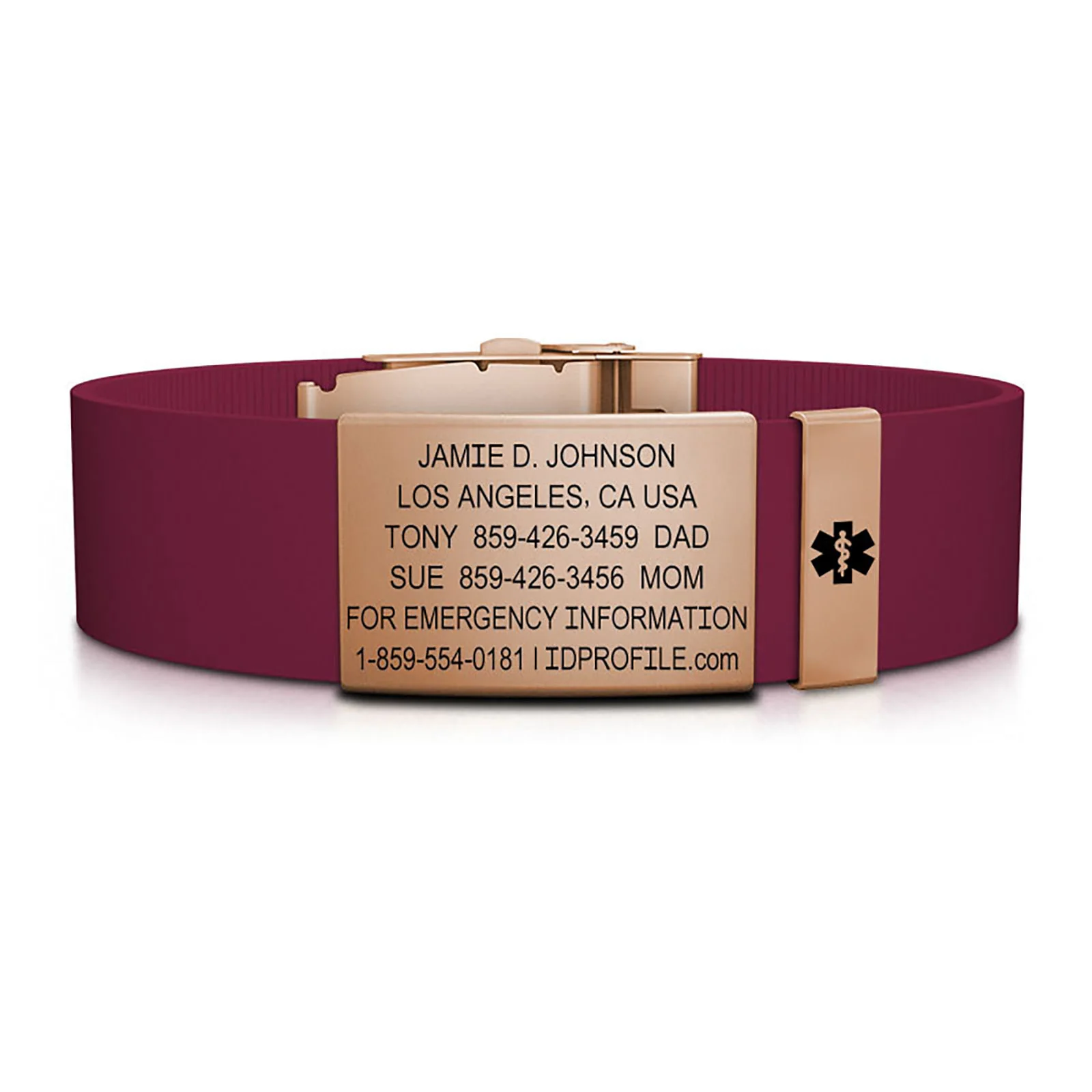 Product image 48
