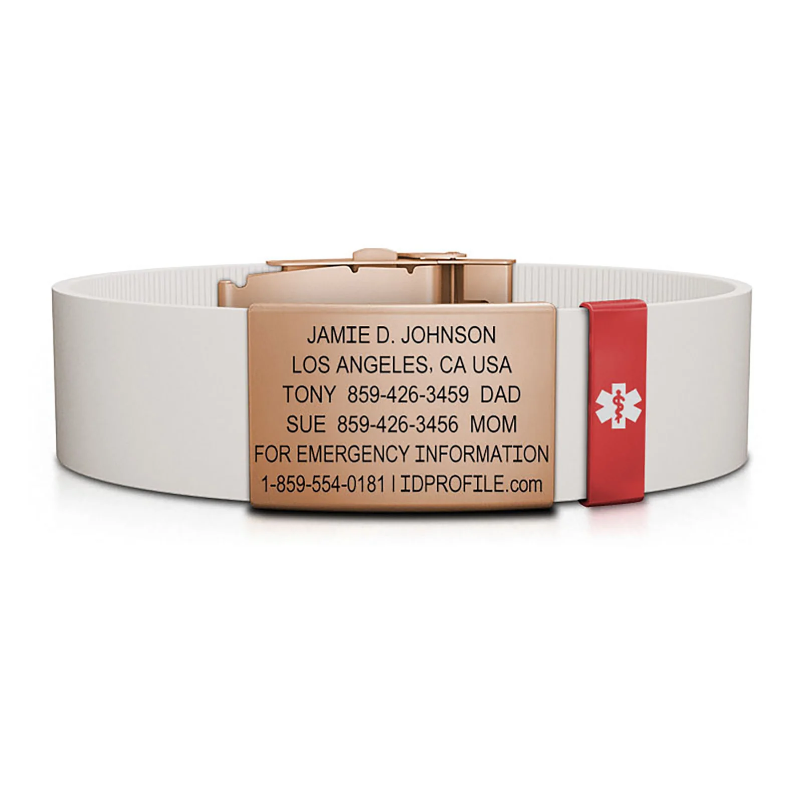 Product image 49