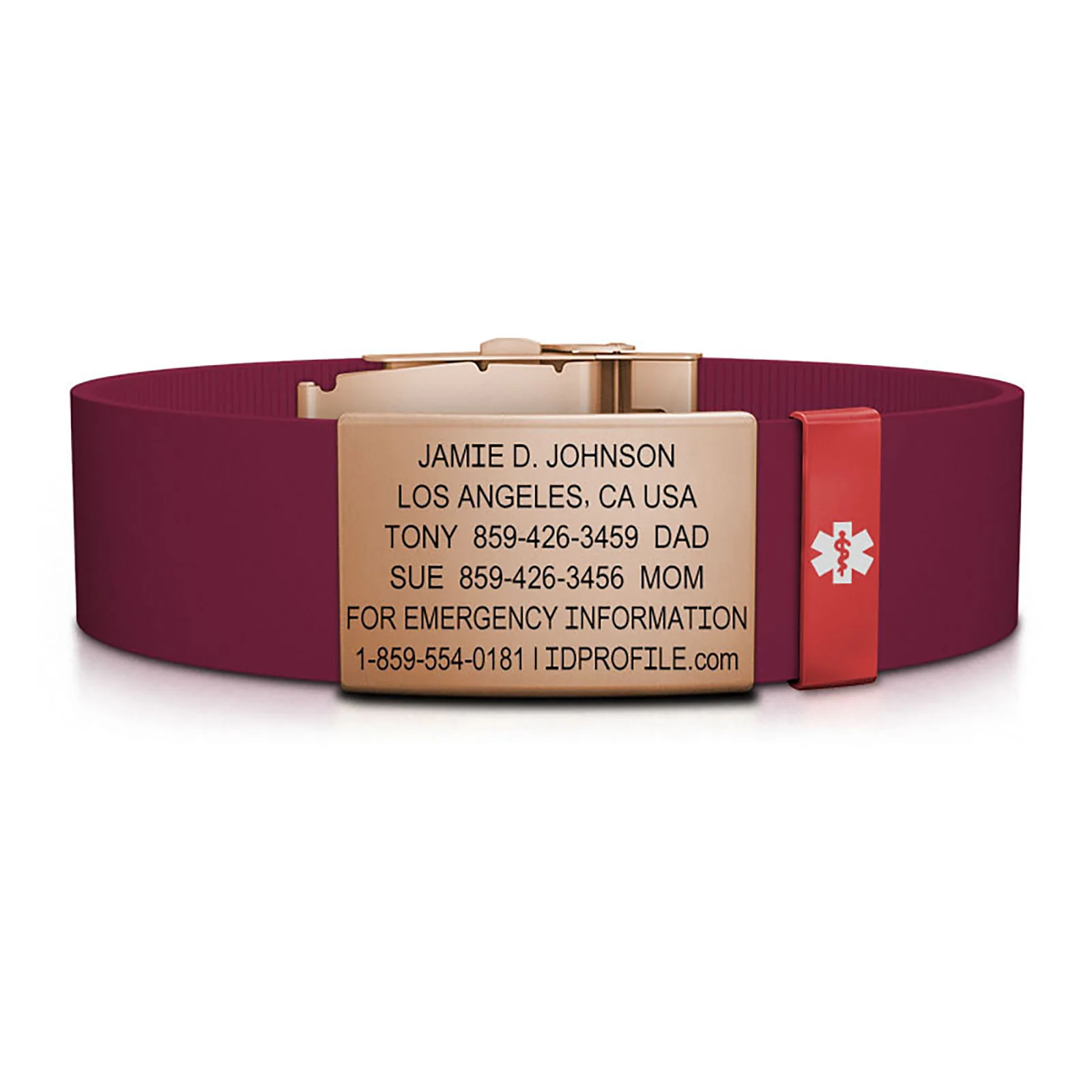 Product image 50