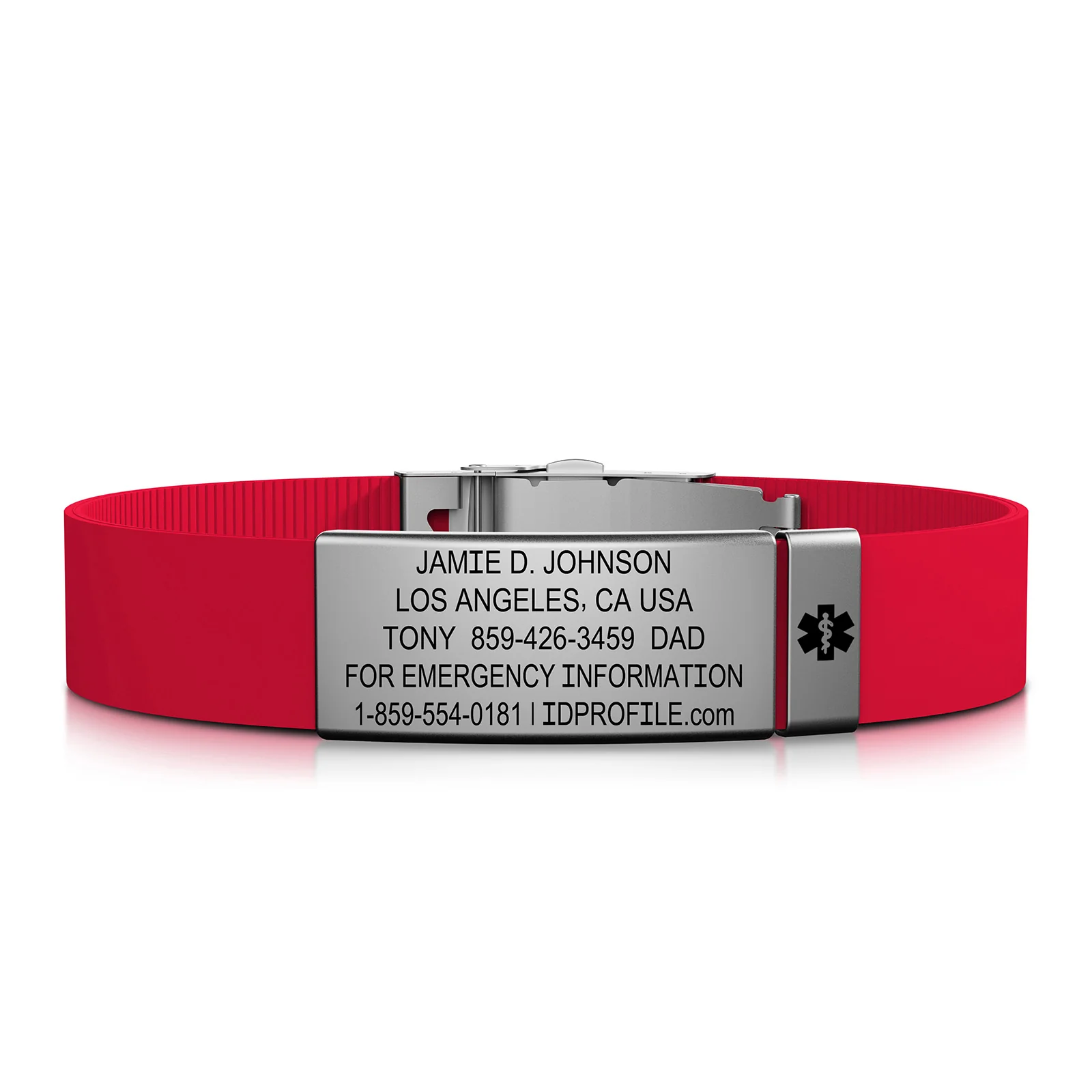 Product image 57