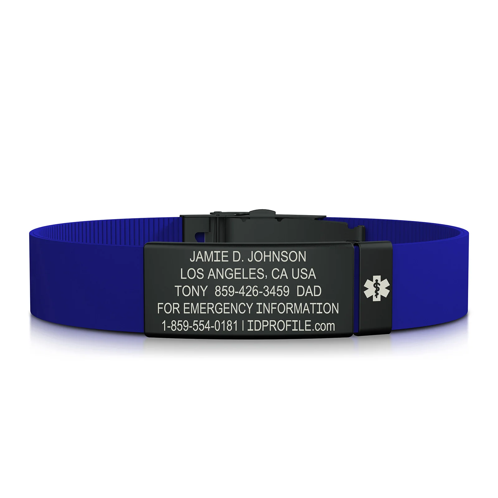 Product image 59