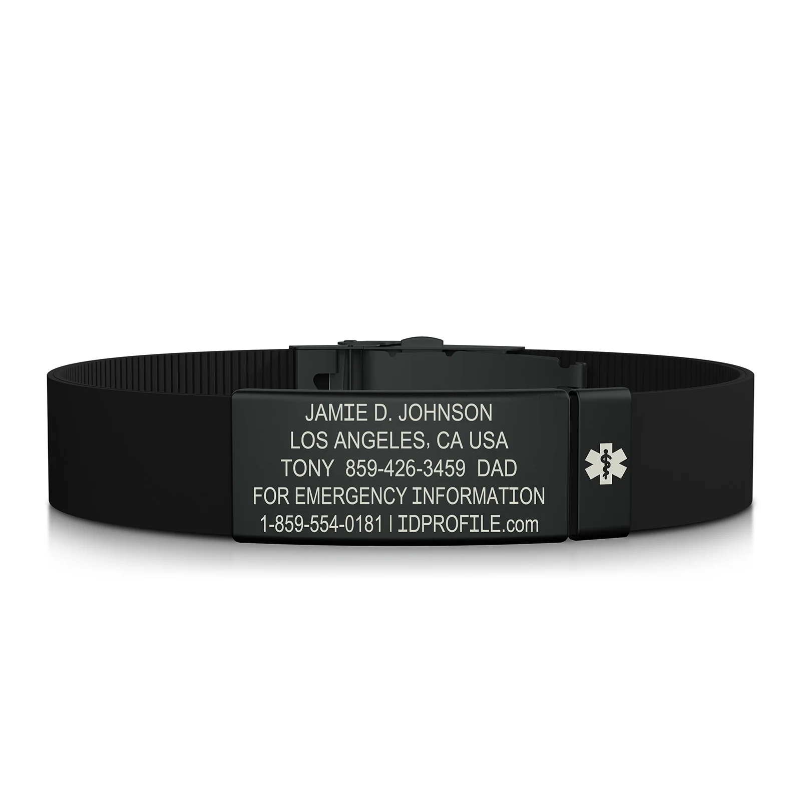 Product image 60