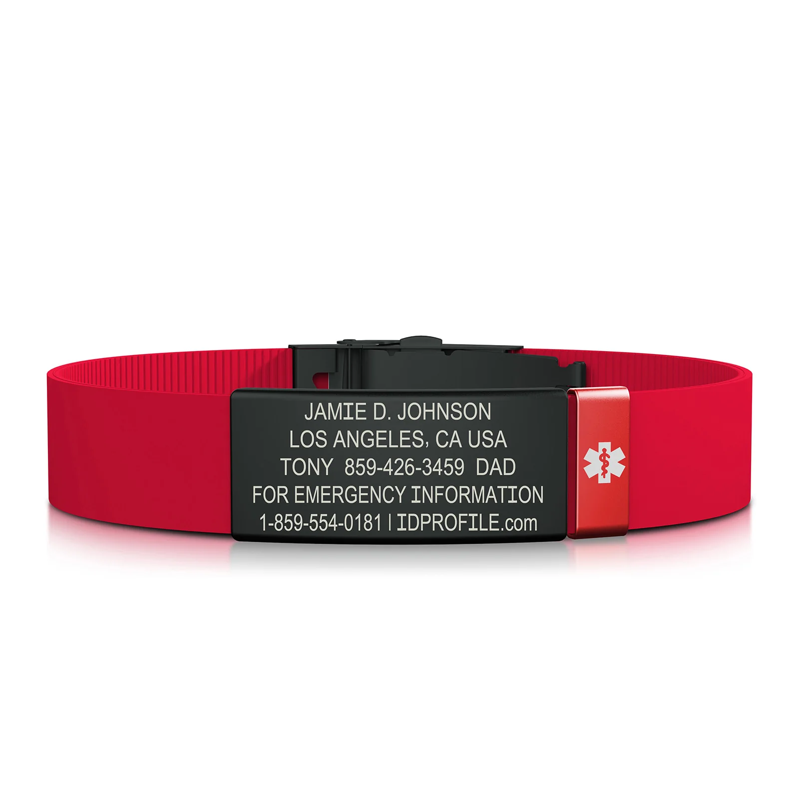 Product image 61