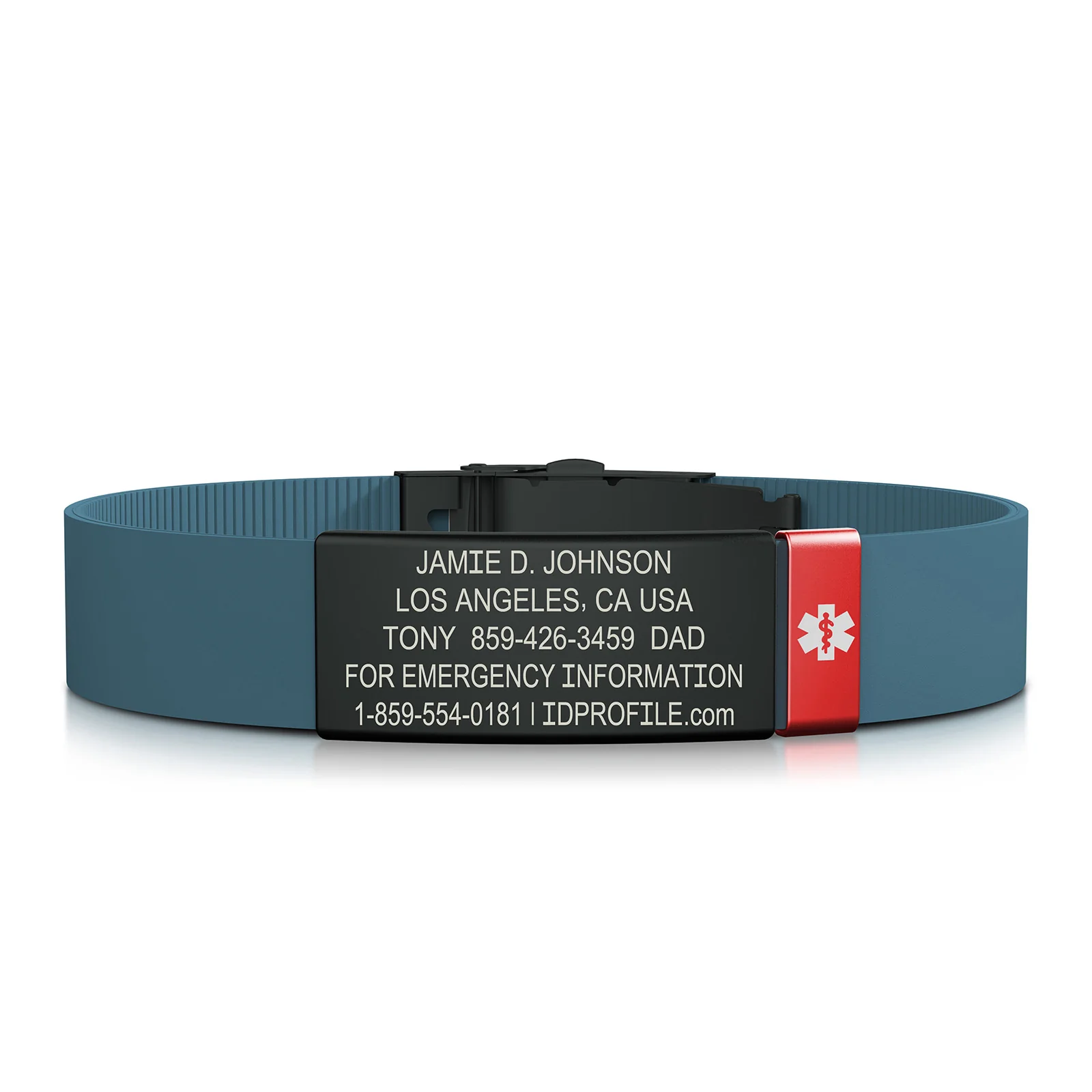 Product image 62