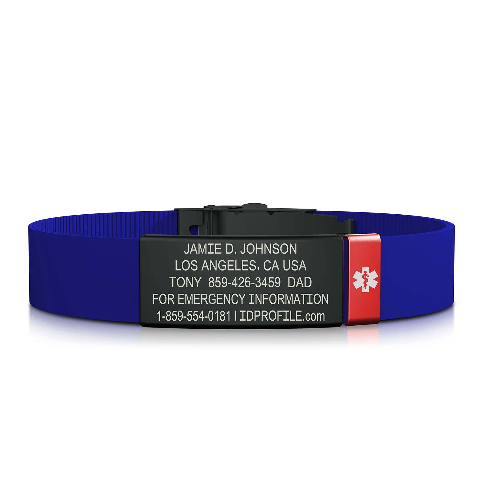 Product image 63