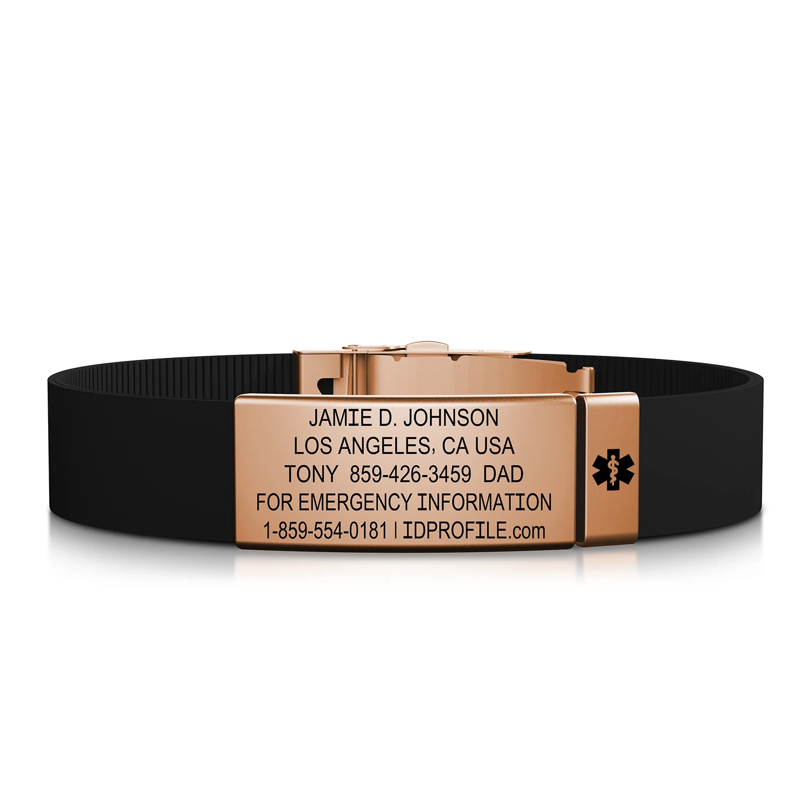 Product image 68