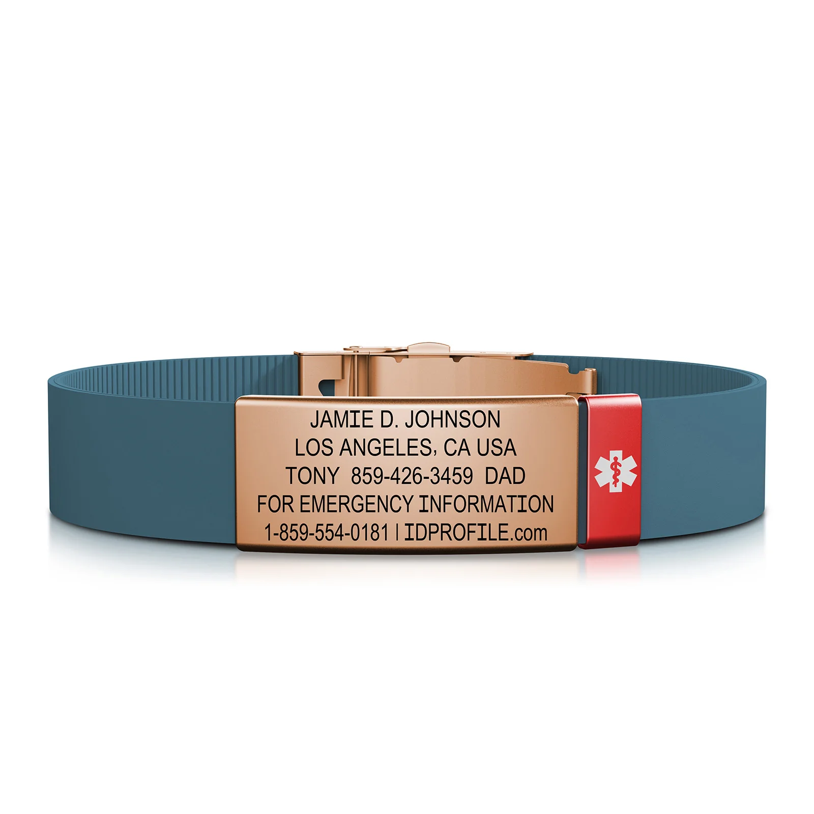 Product image 70