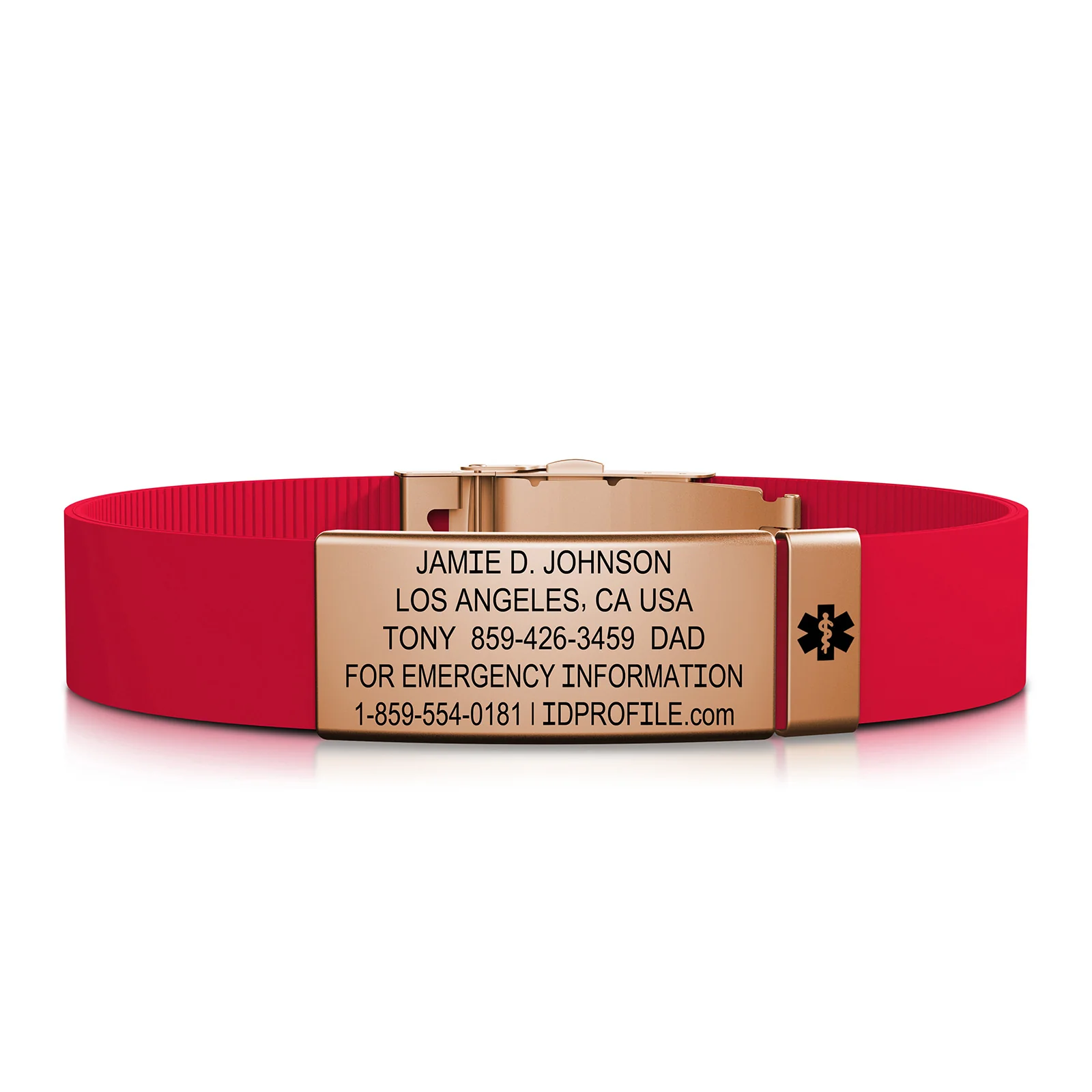 Product image 73