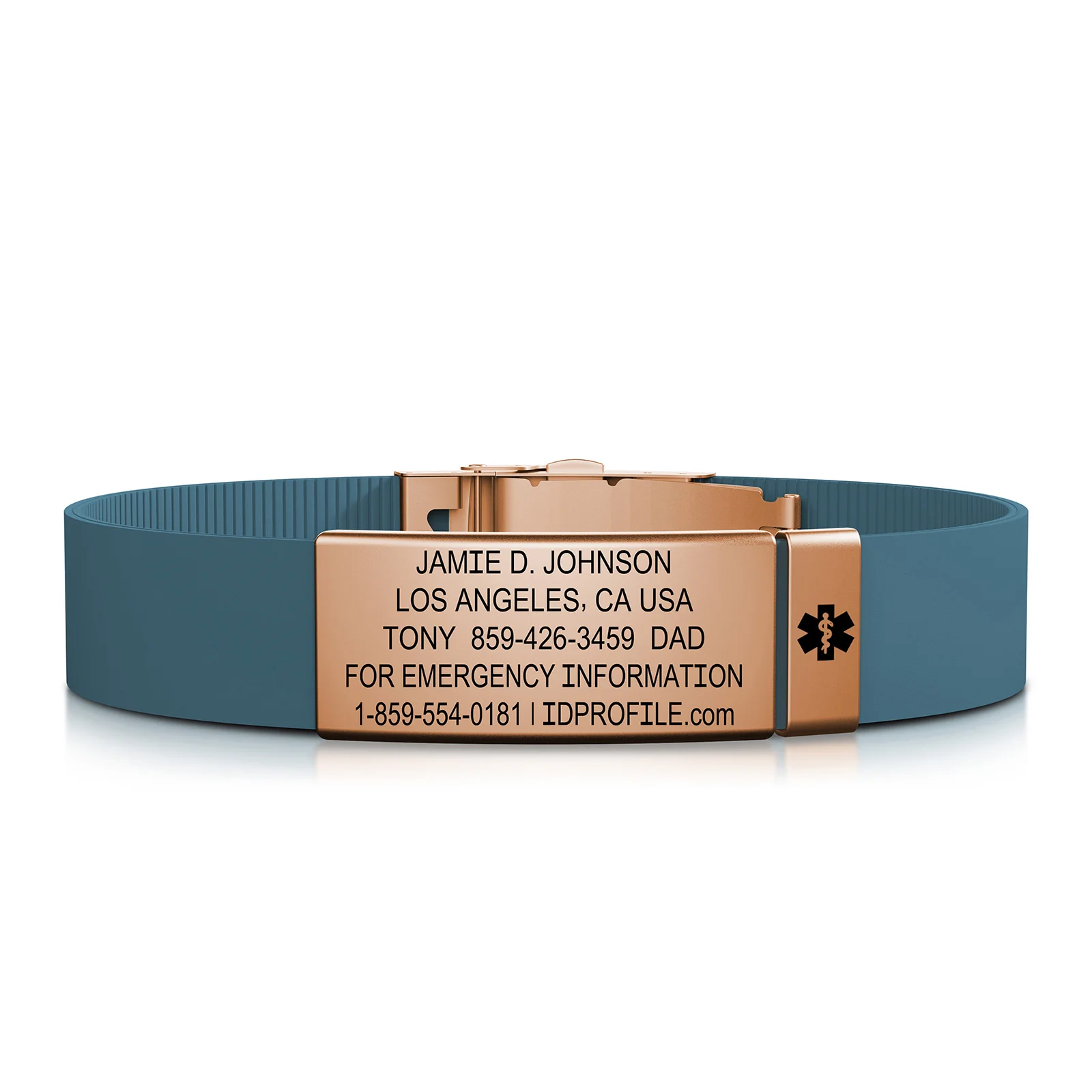 Product image 74