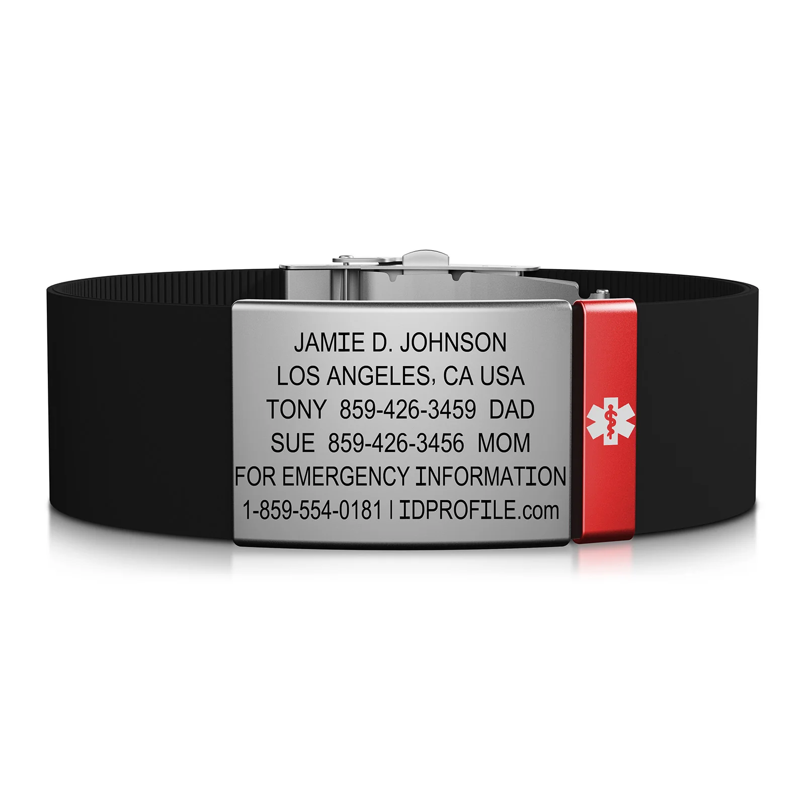 Product image 76