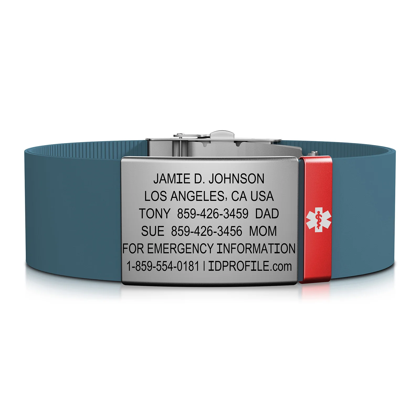 Product image 78