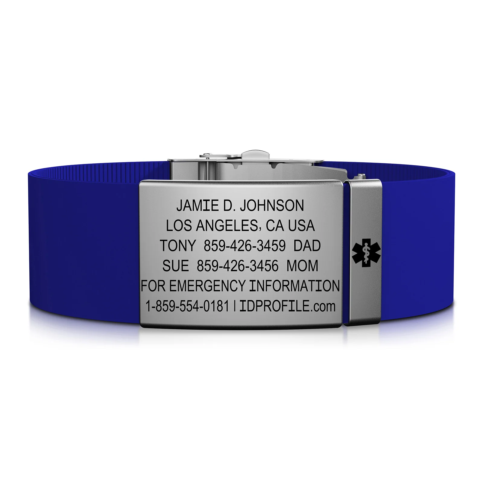 Product image 79