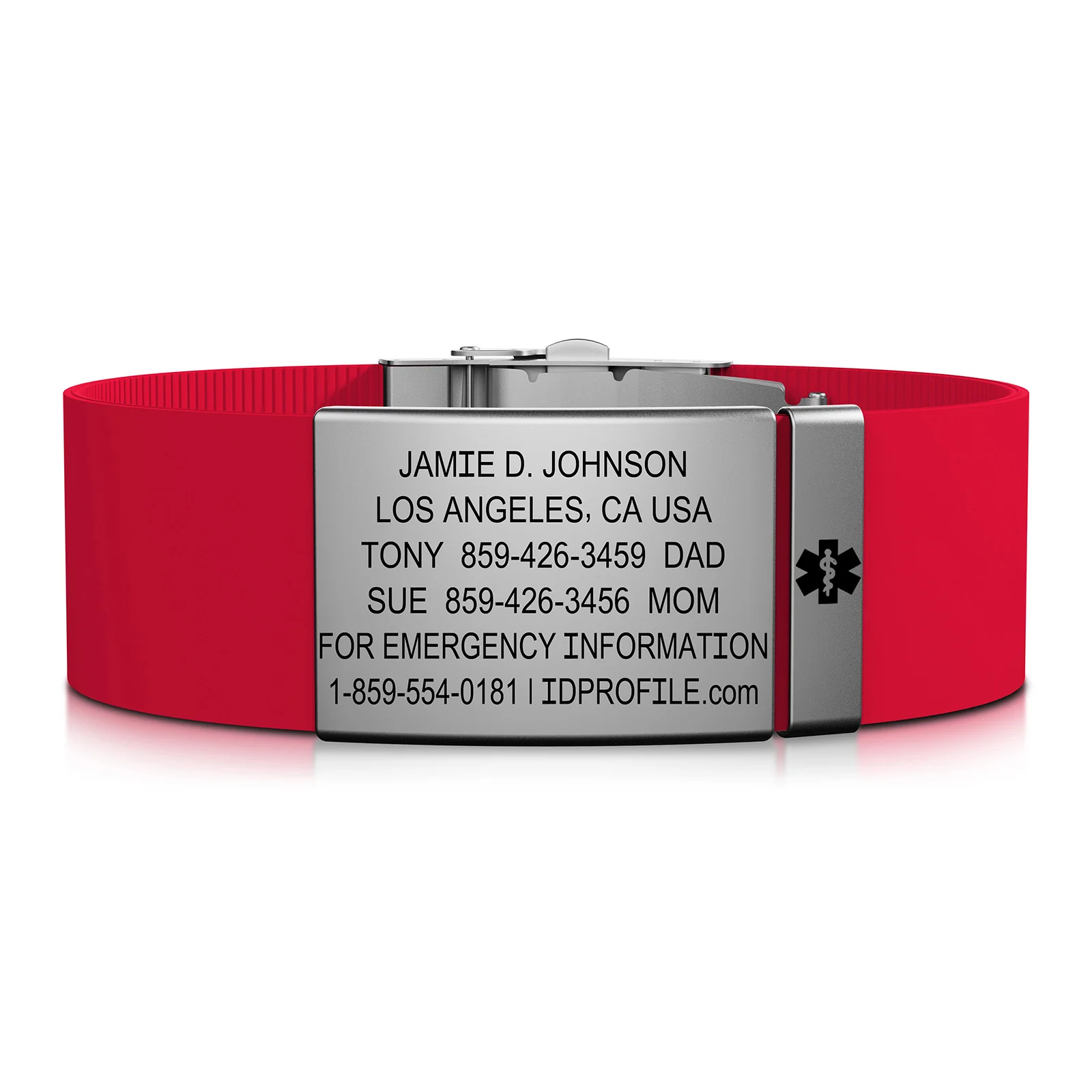 Product image 81