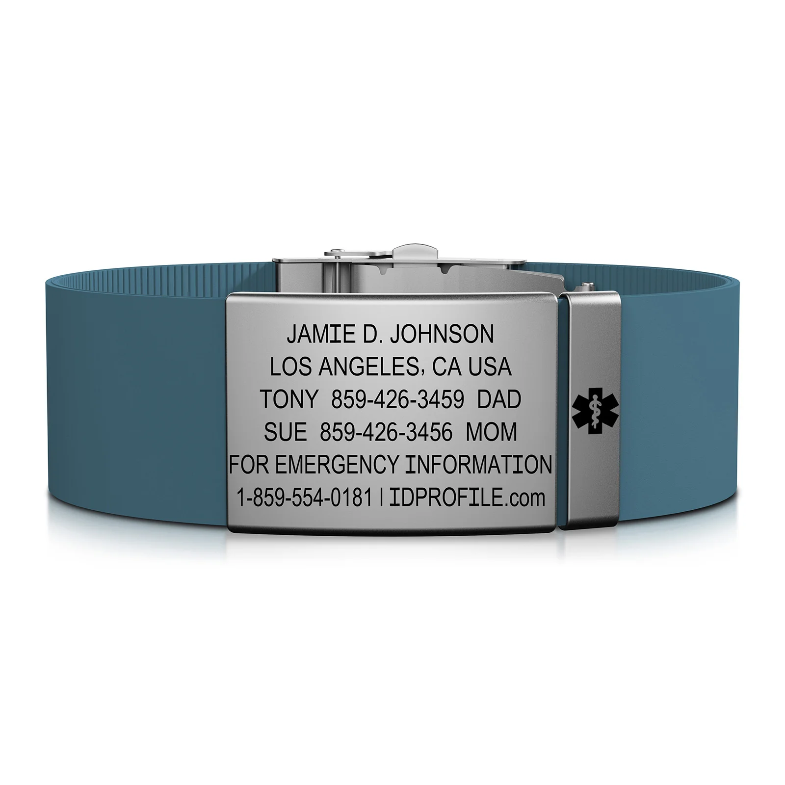 Product image 82