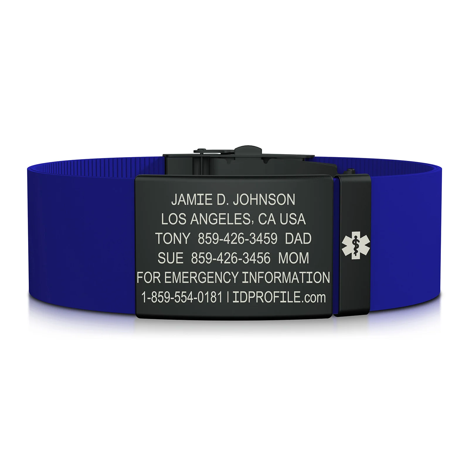 Product image 83