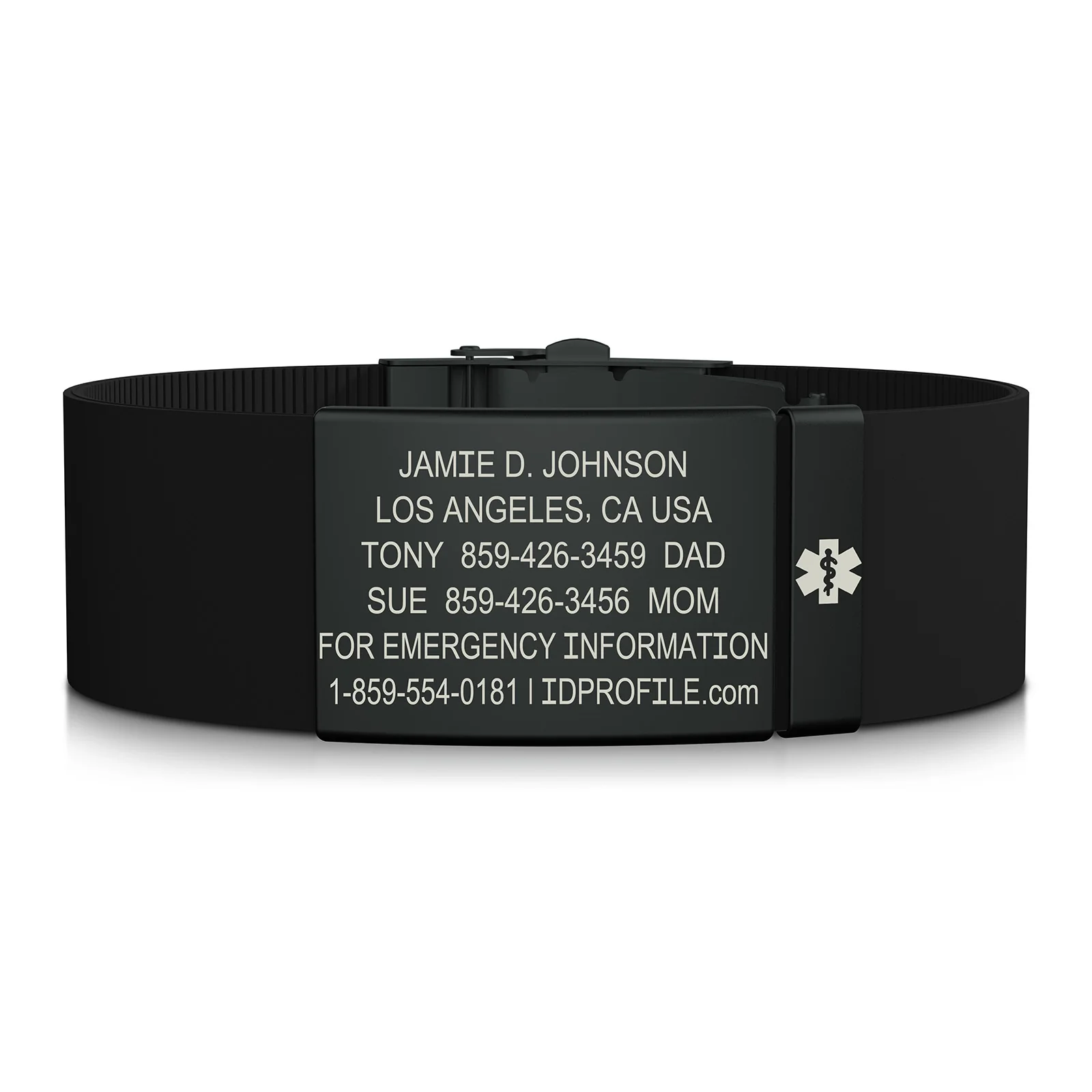 Product image 84