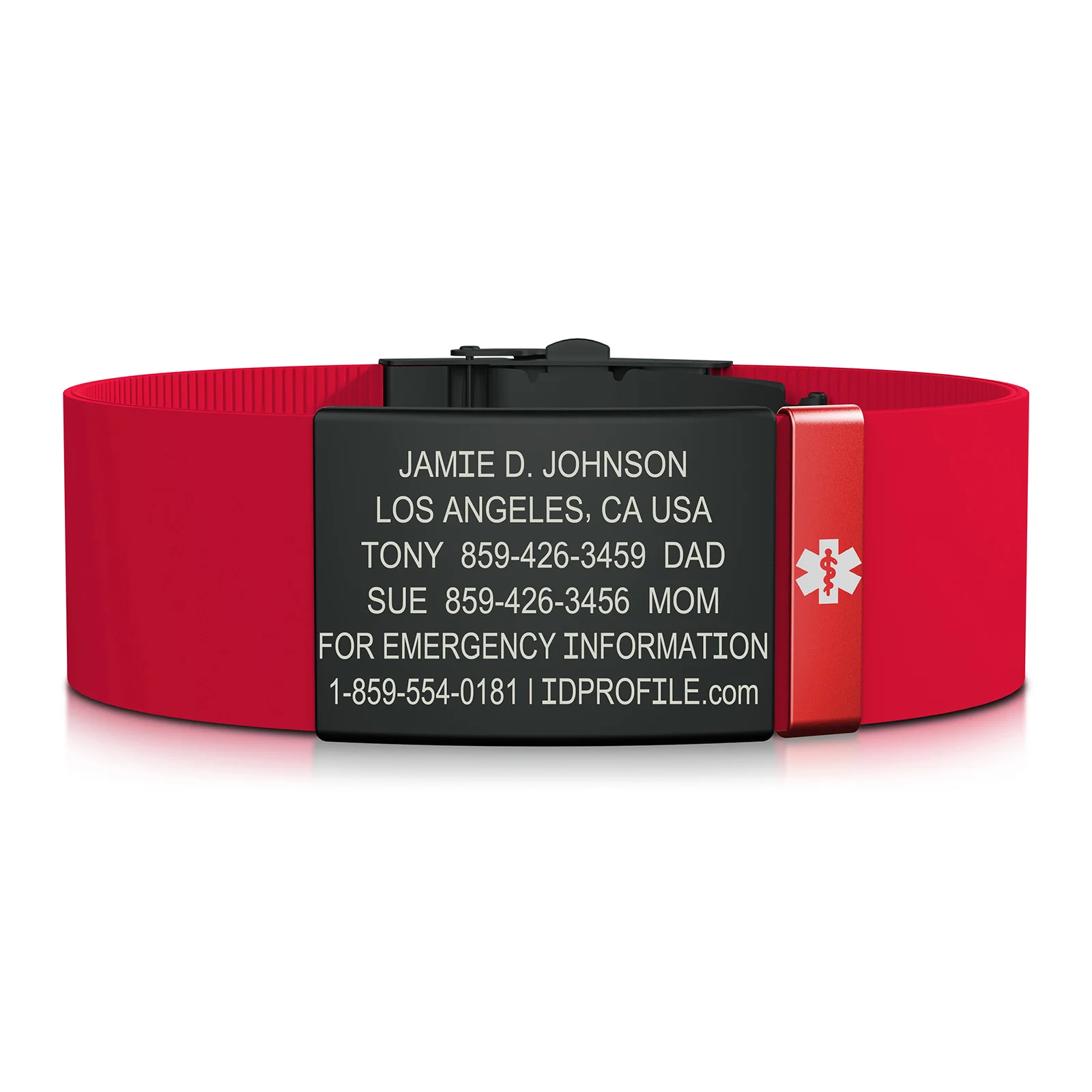 Product image 85