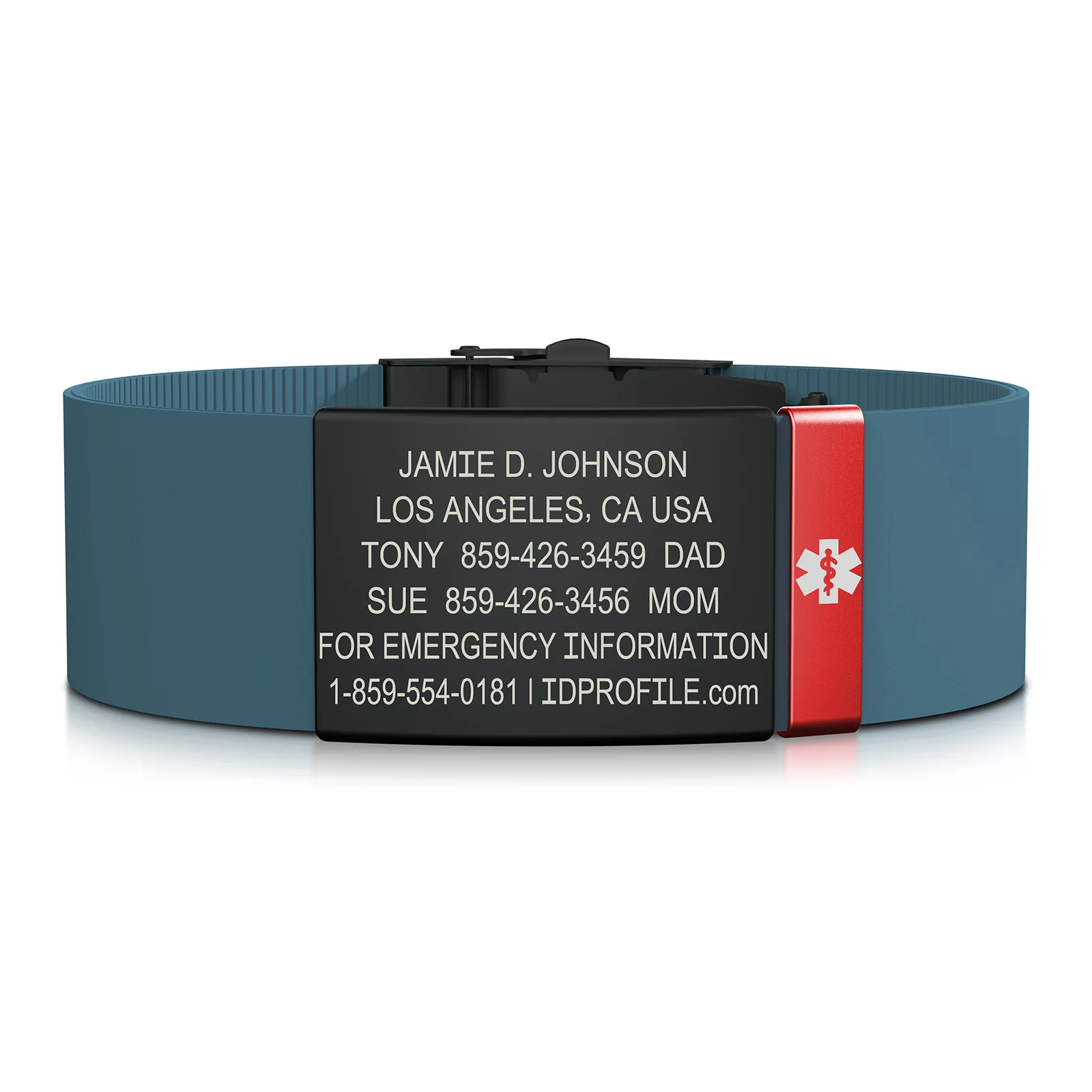 Product image 86