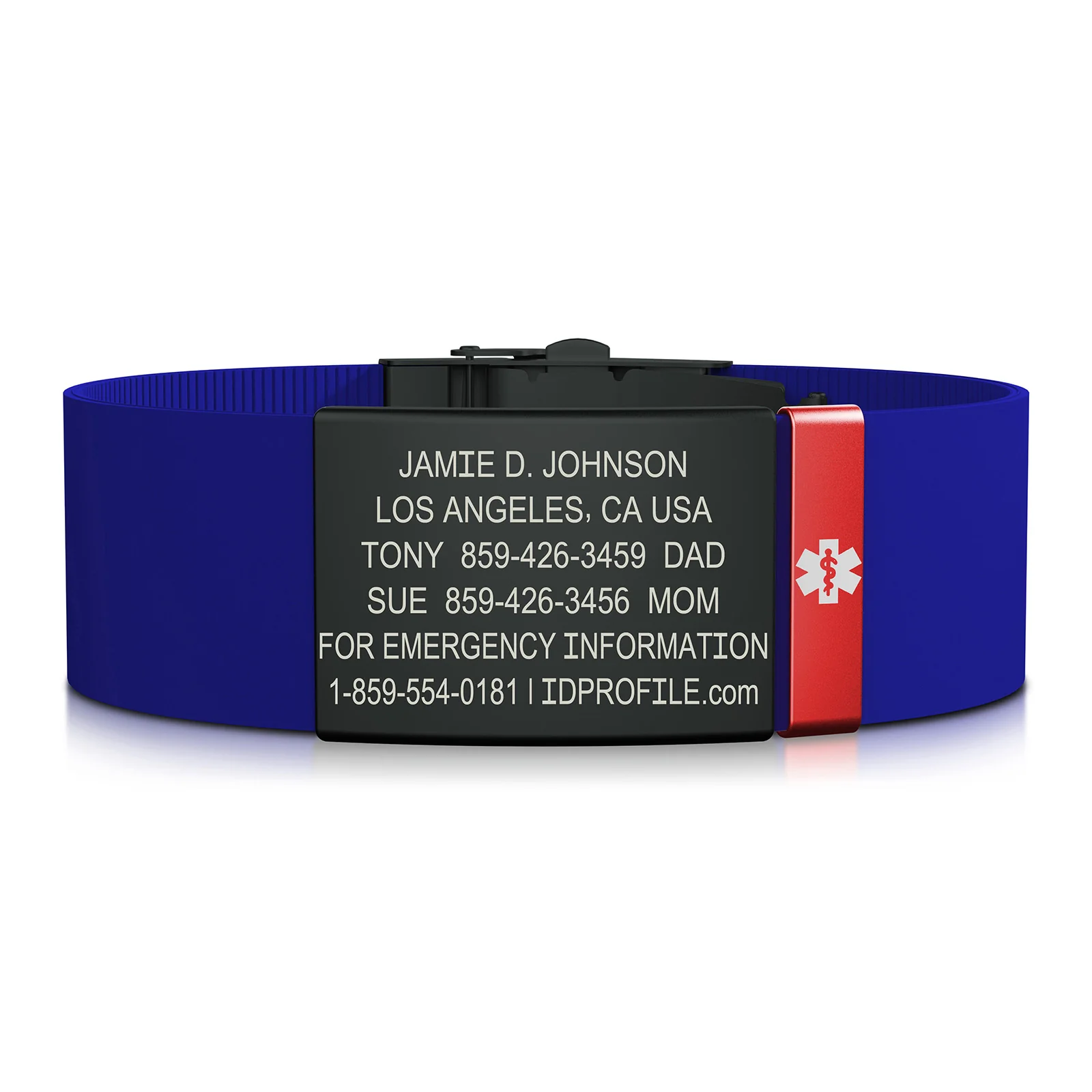 Product image 87