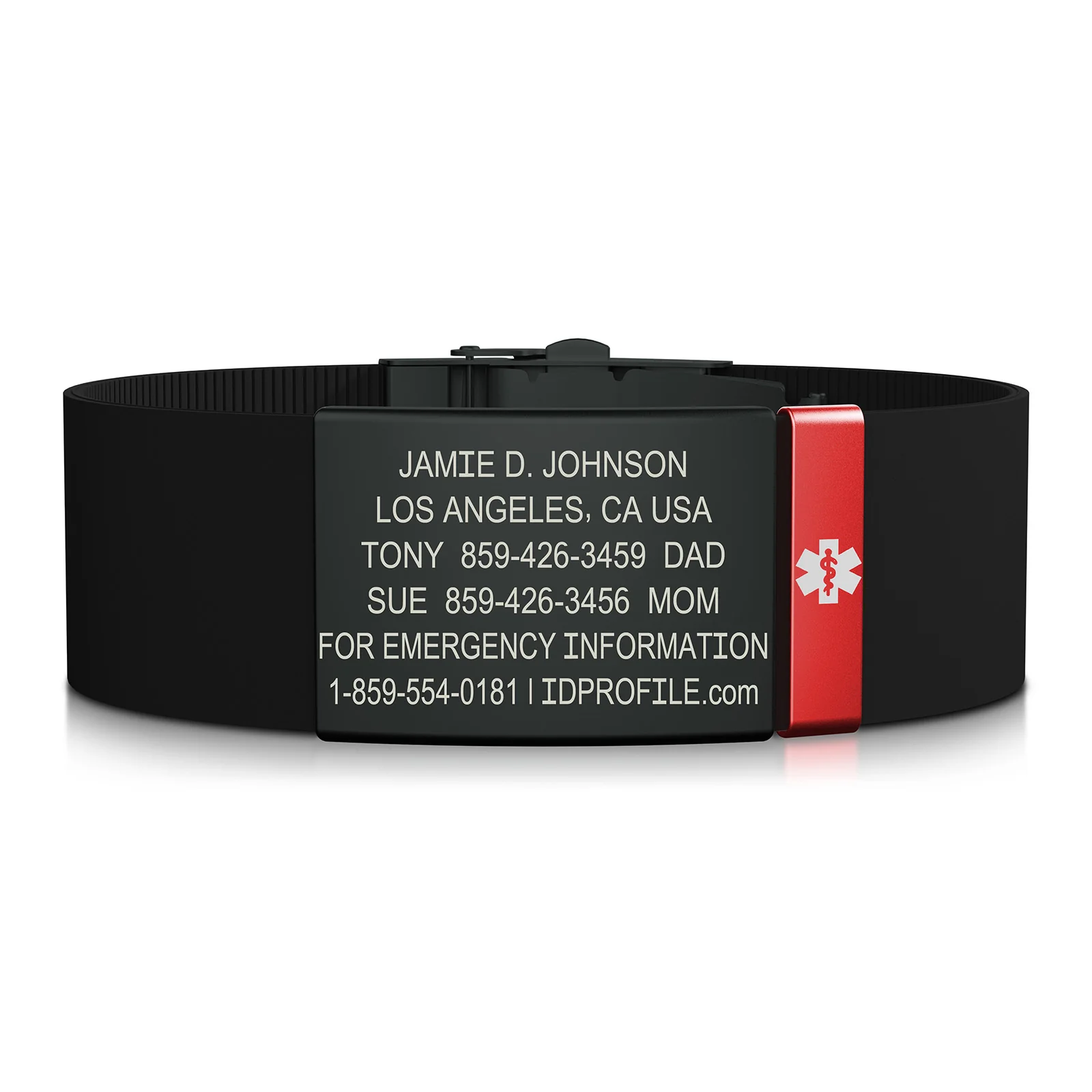 Product image 88
