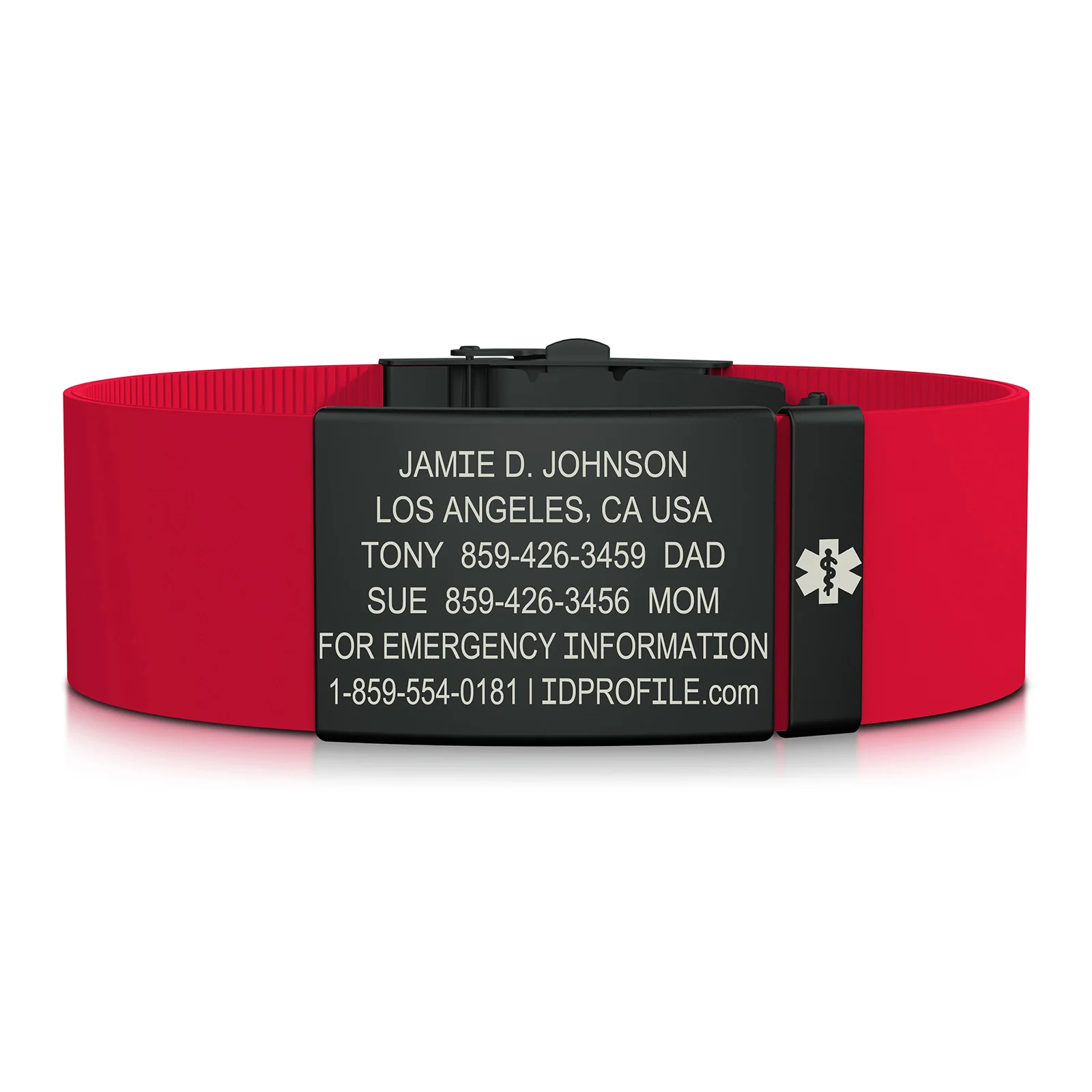 Product image 89