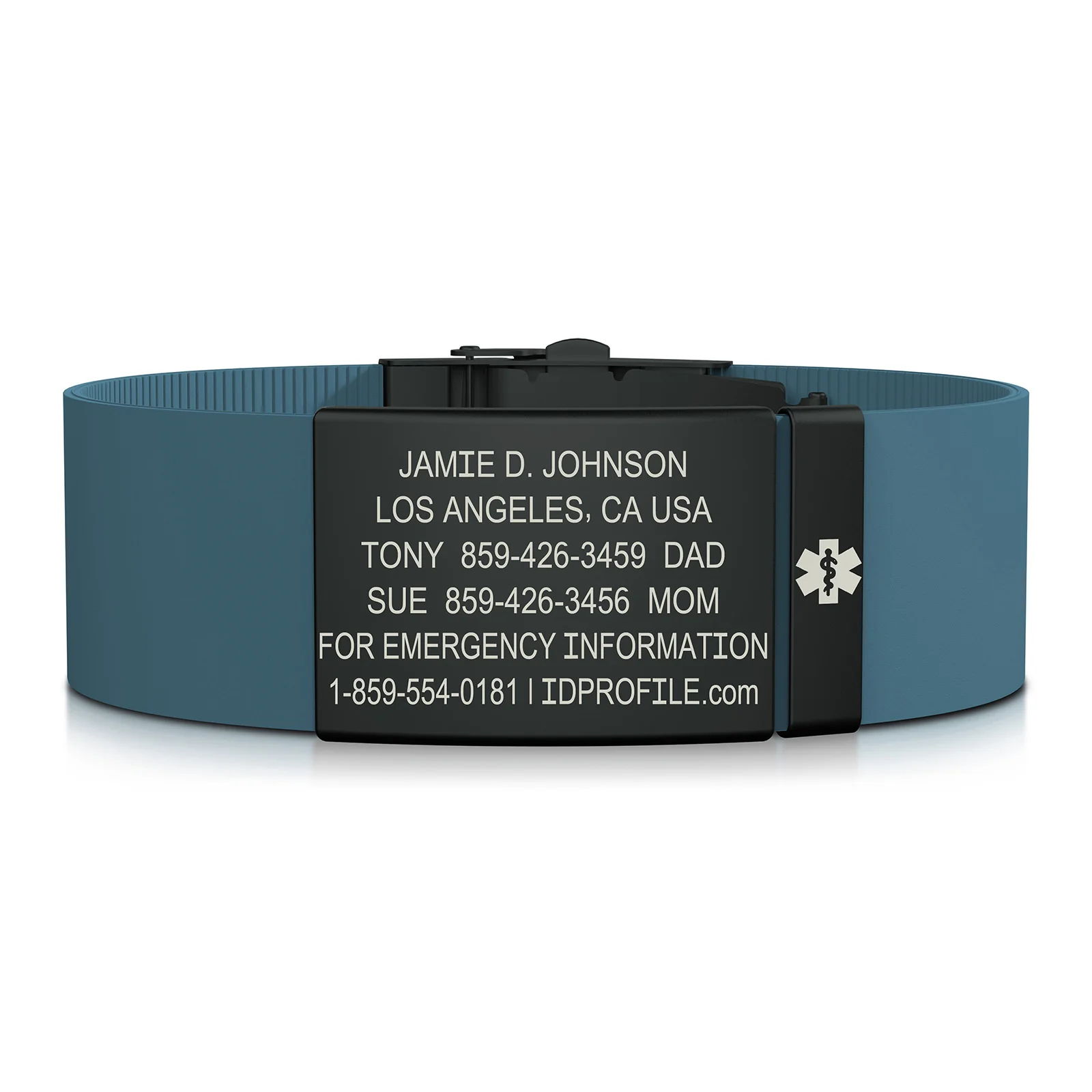 Product image 90