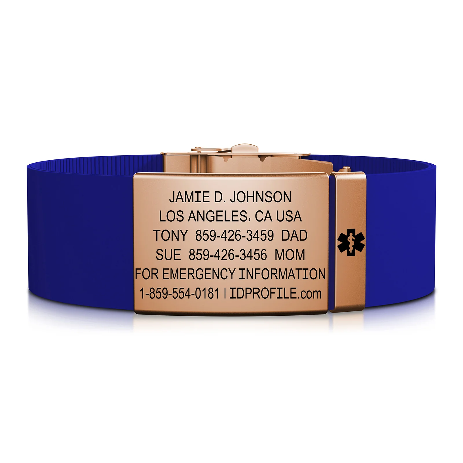 Product image 91