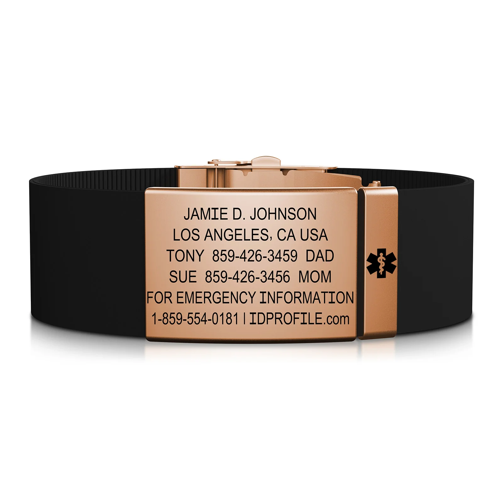Product image 92