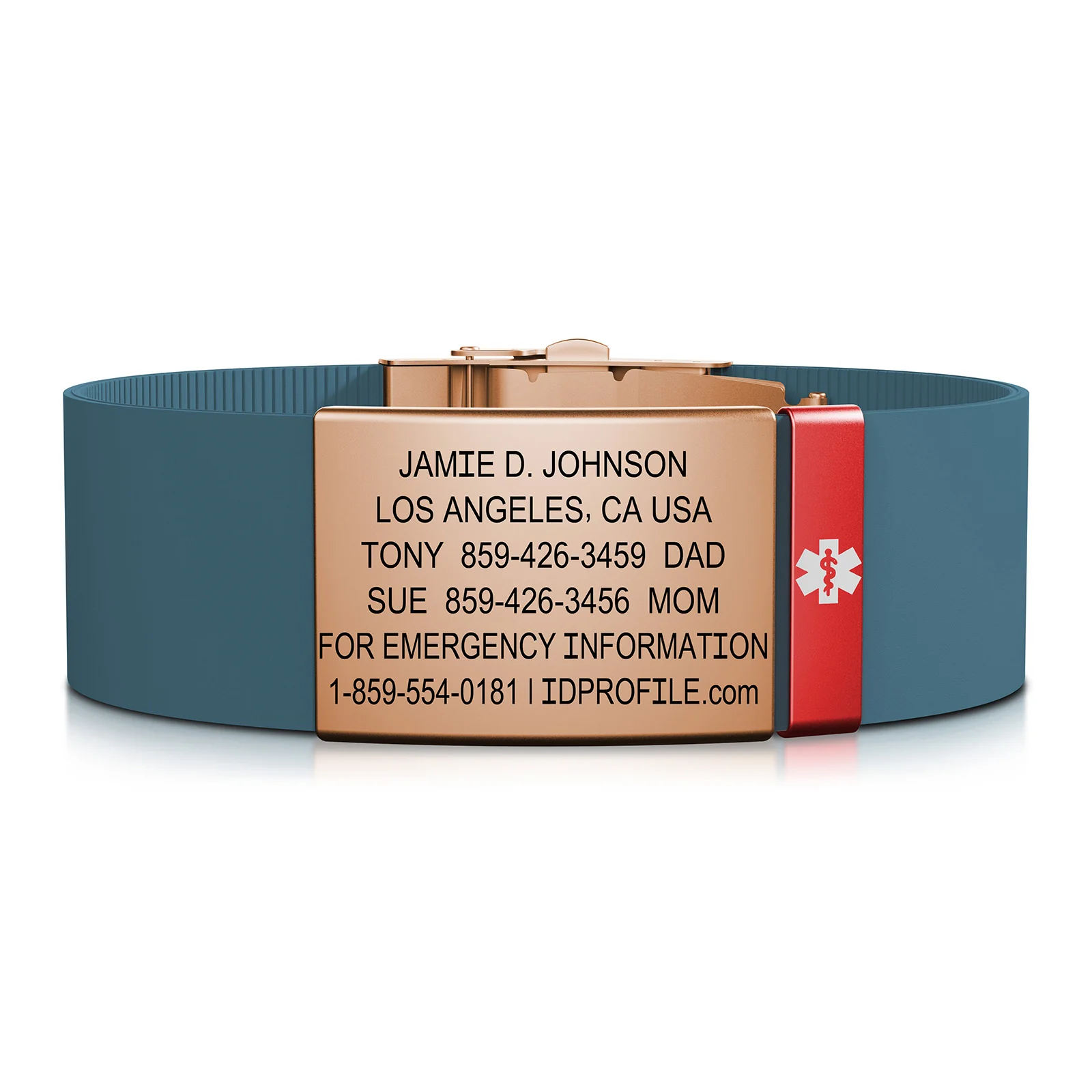 Product image 93
