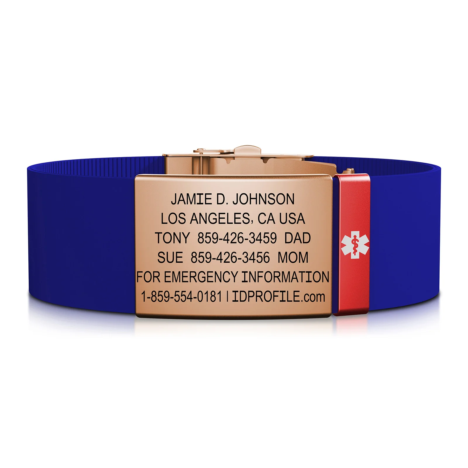 Product image 94