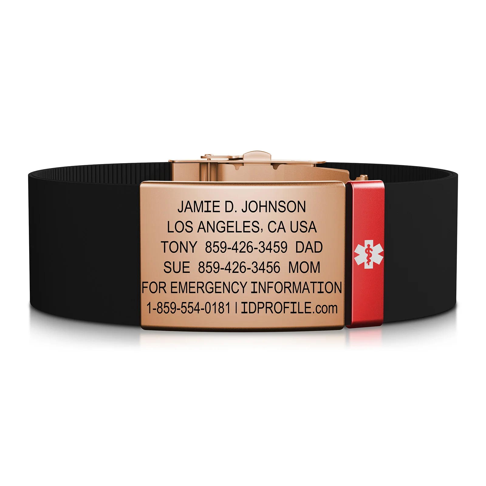 Product image 95