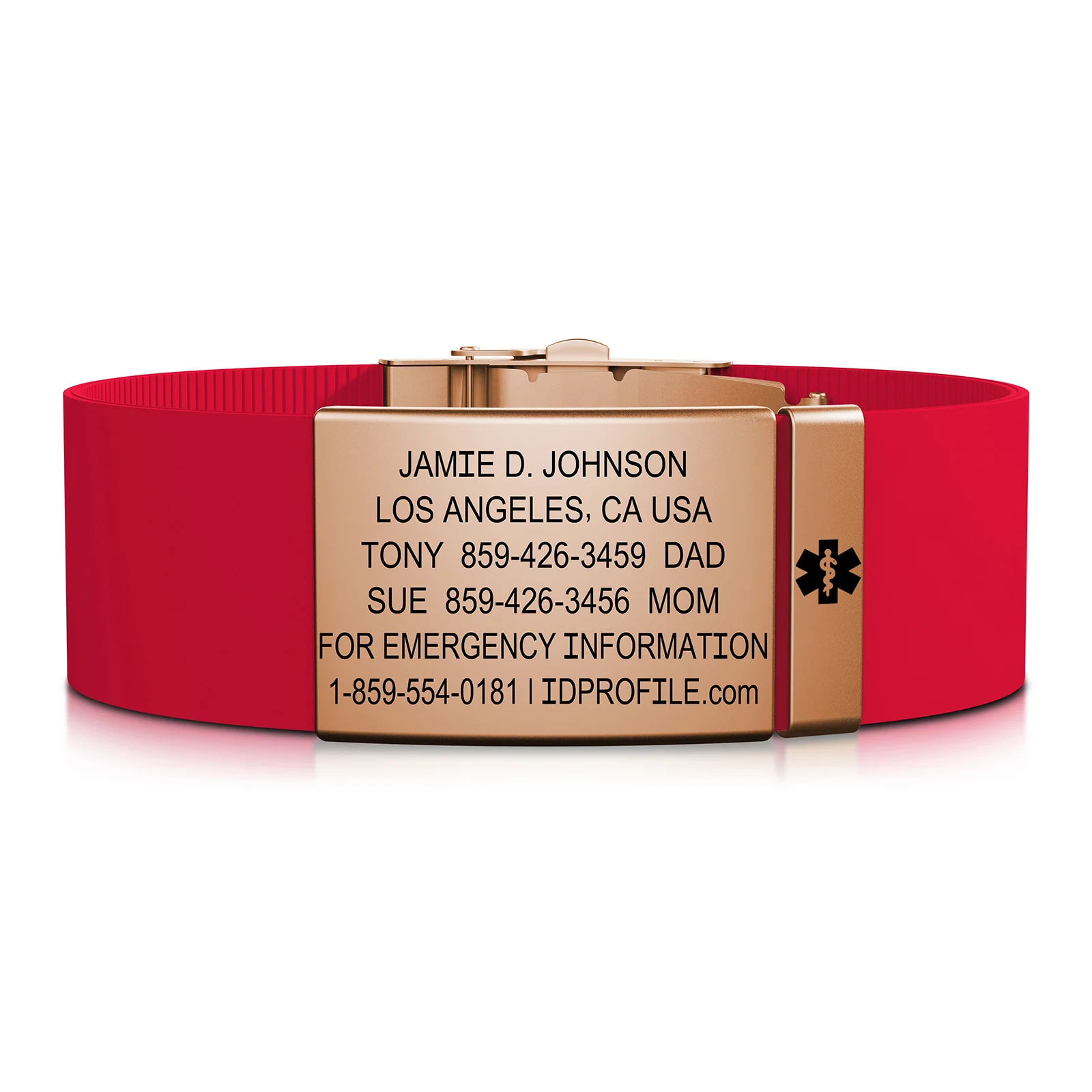 Product image 96