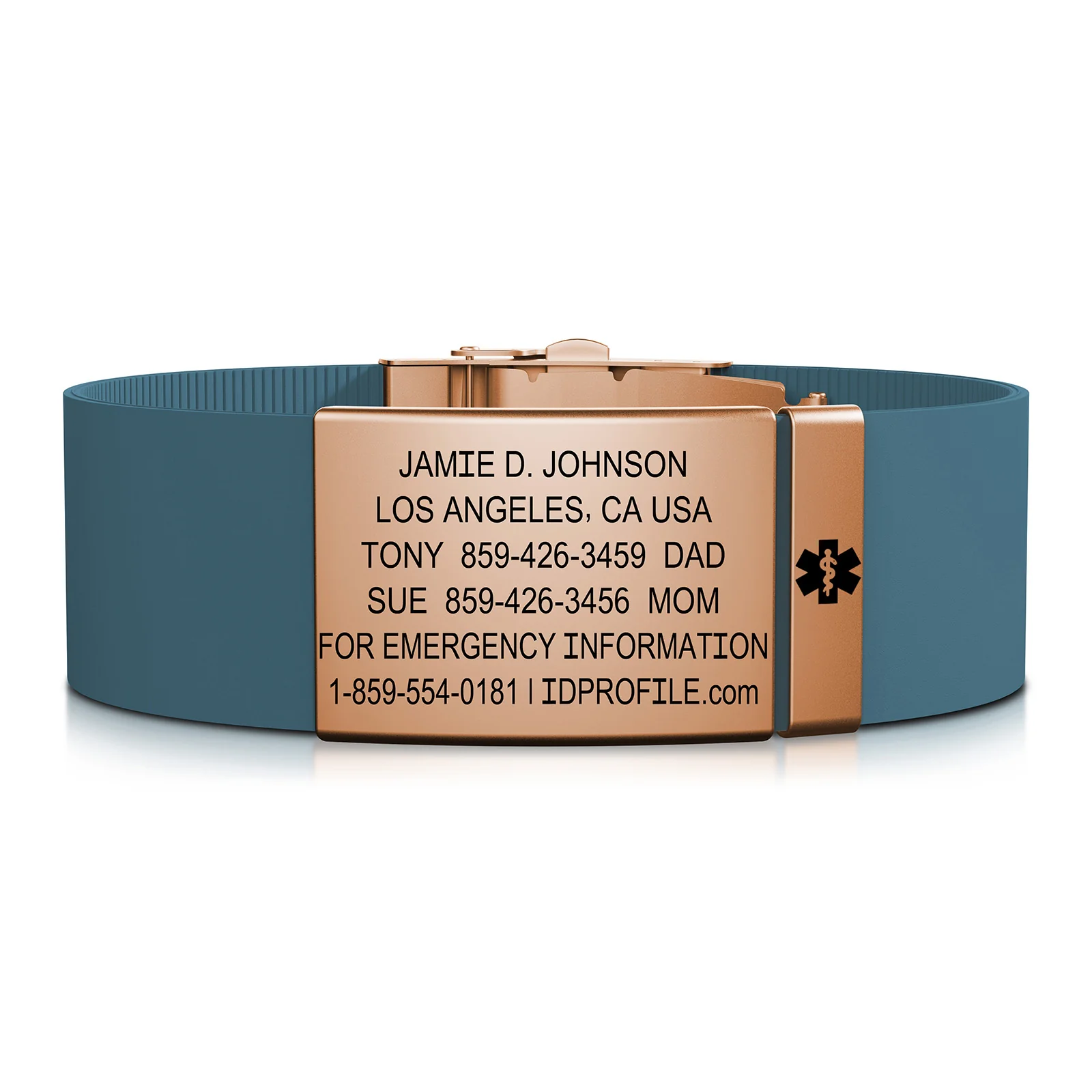 Product image 97