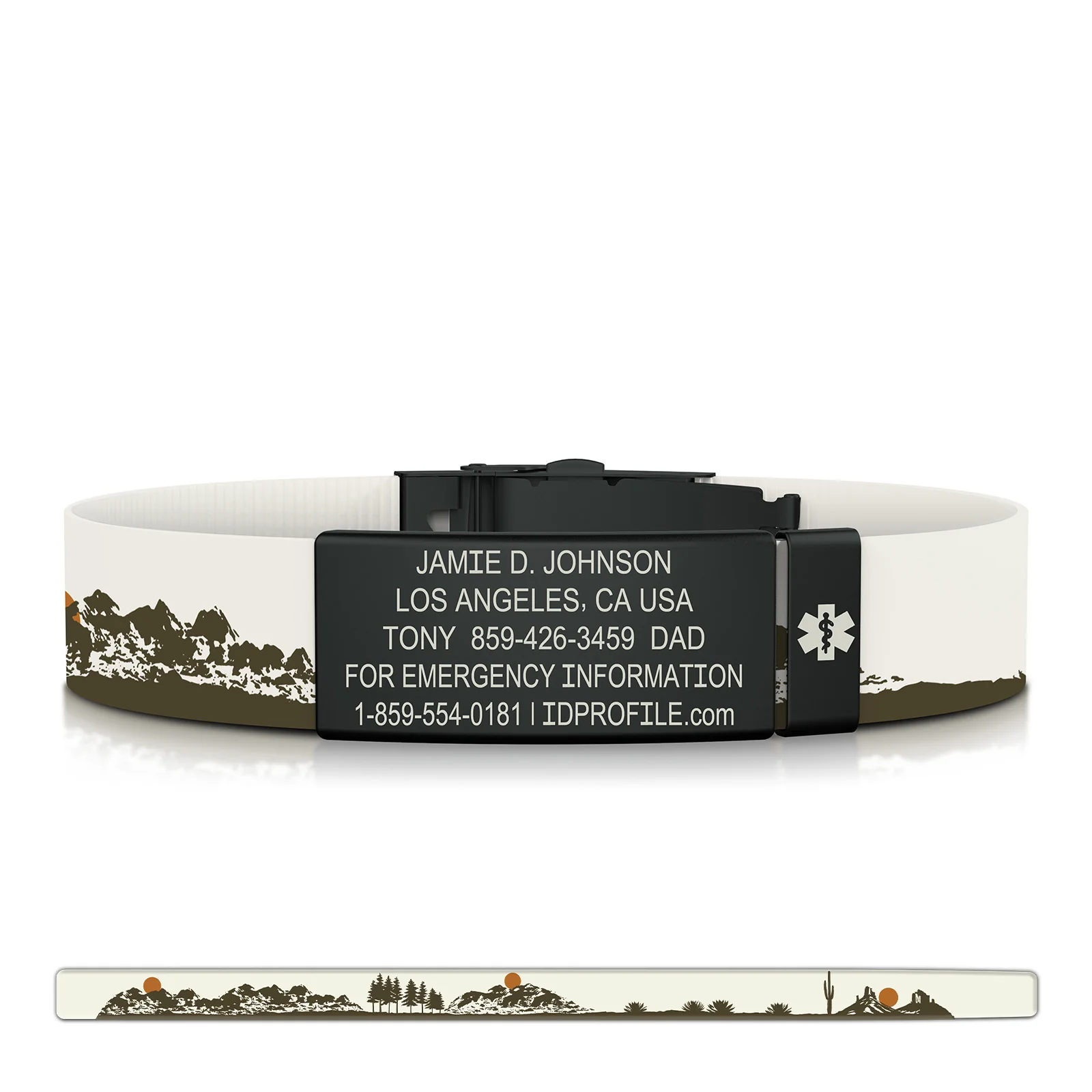Product image 98