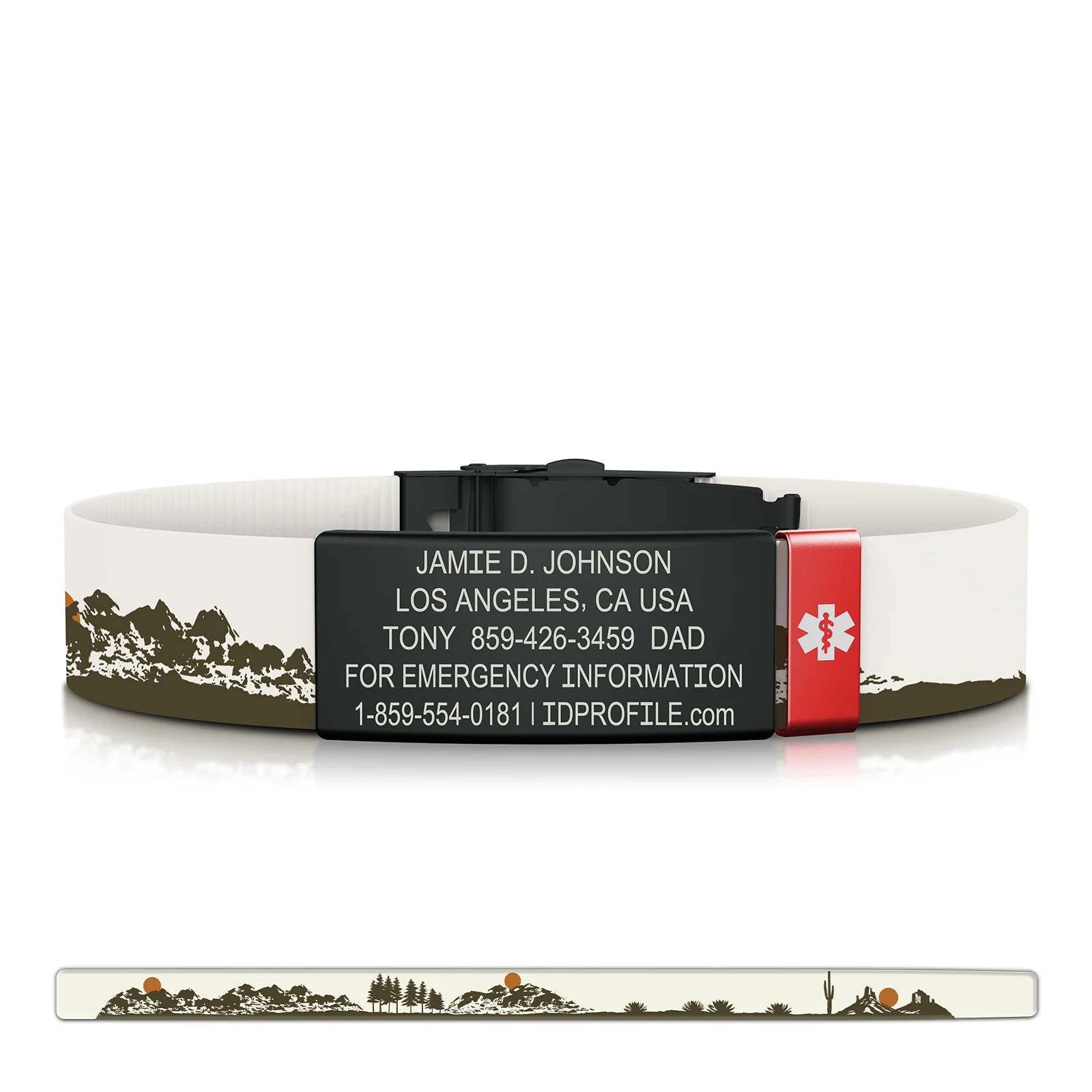 Product image 99