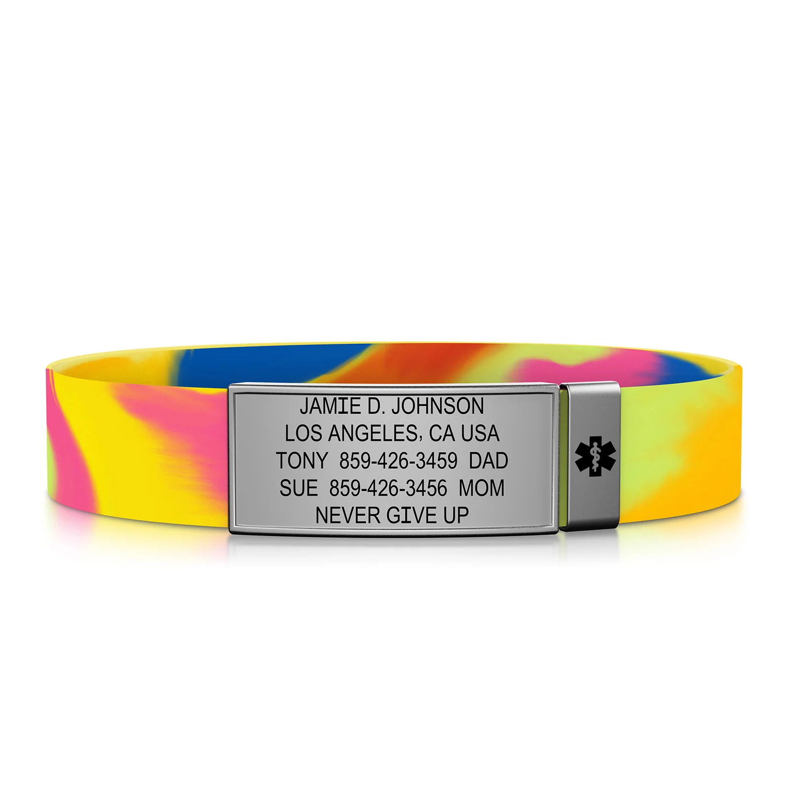 Product image 101