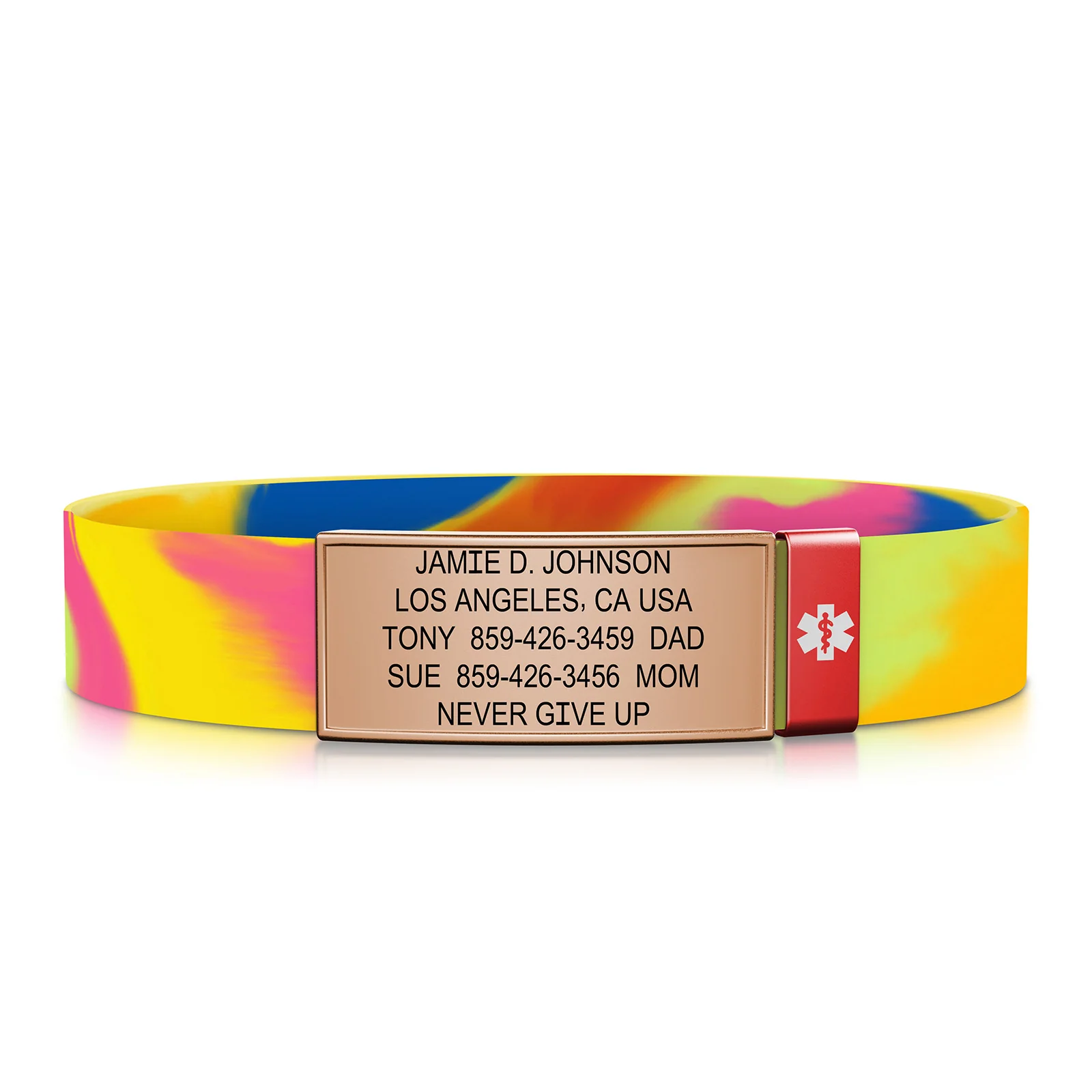 Product image 113