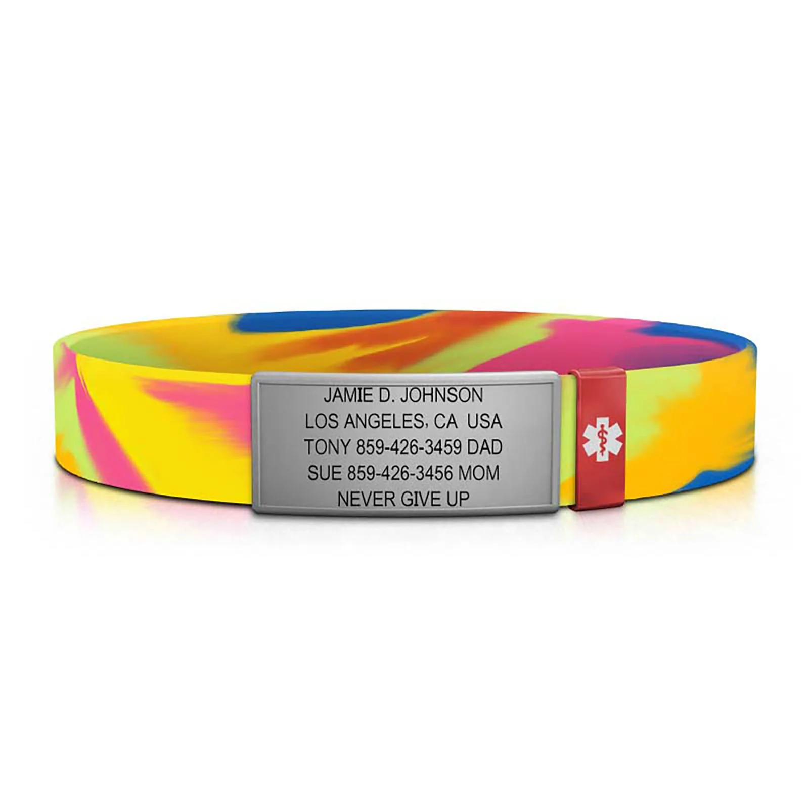 Product image 54
