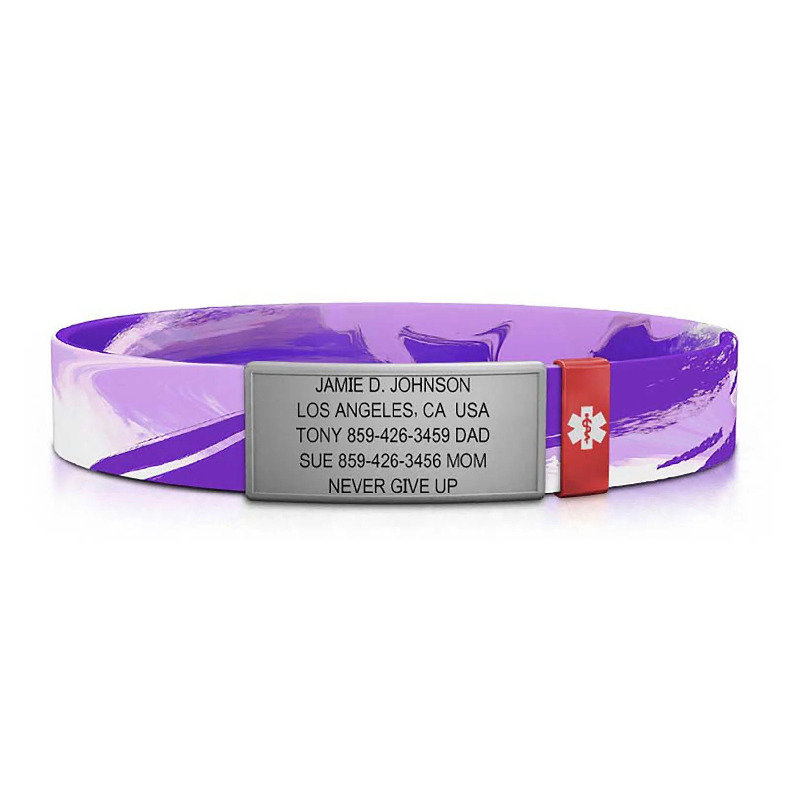 Product image 55