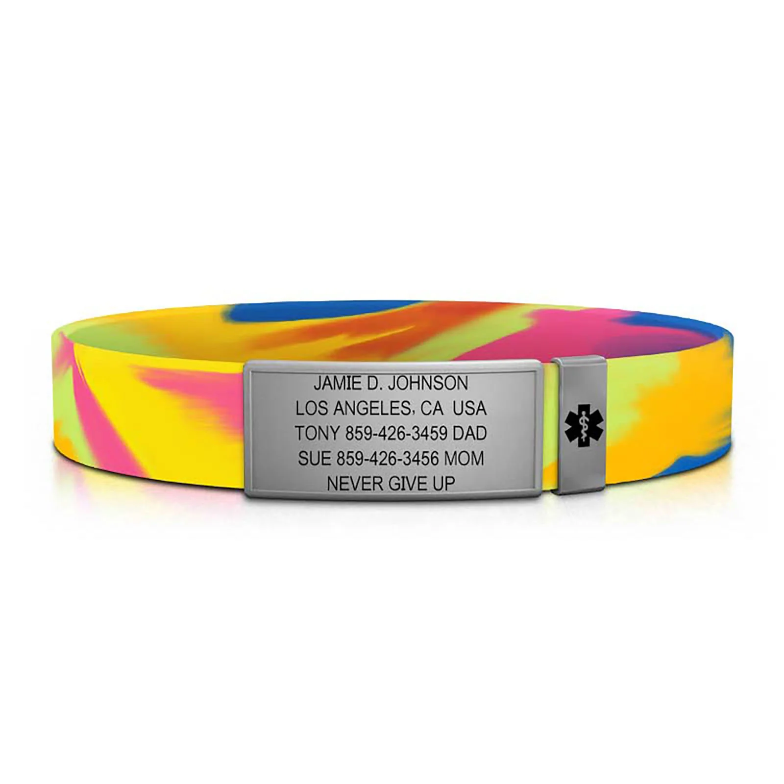 Product image 57
