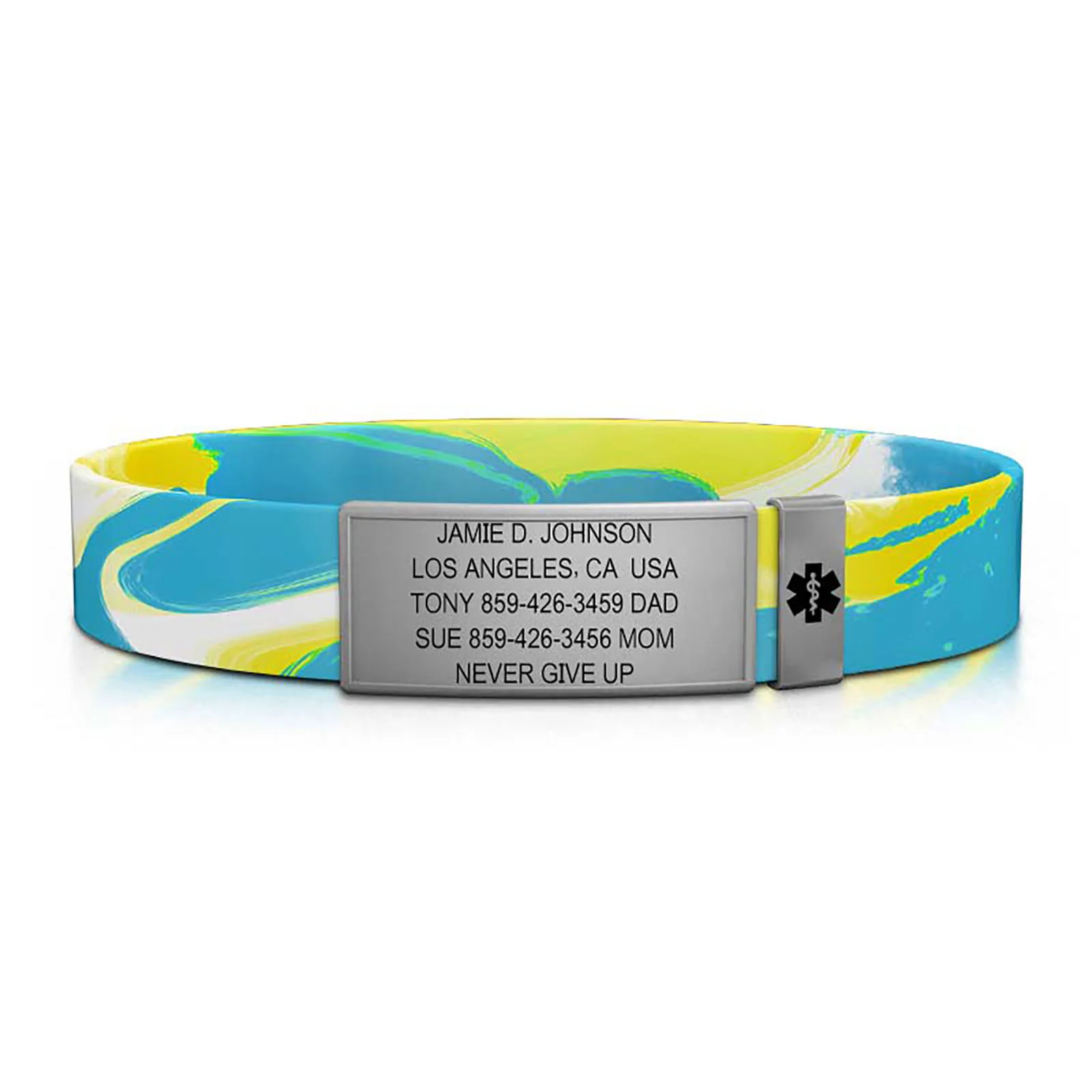 Product image 59