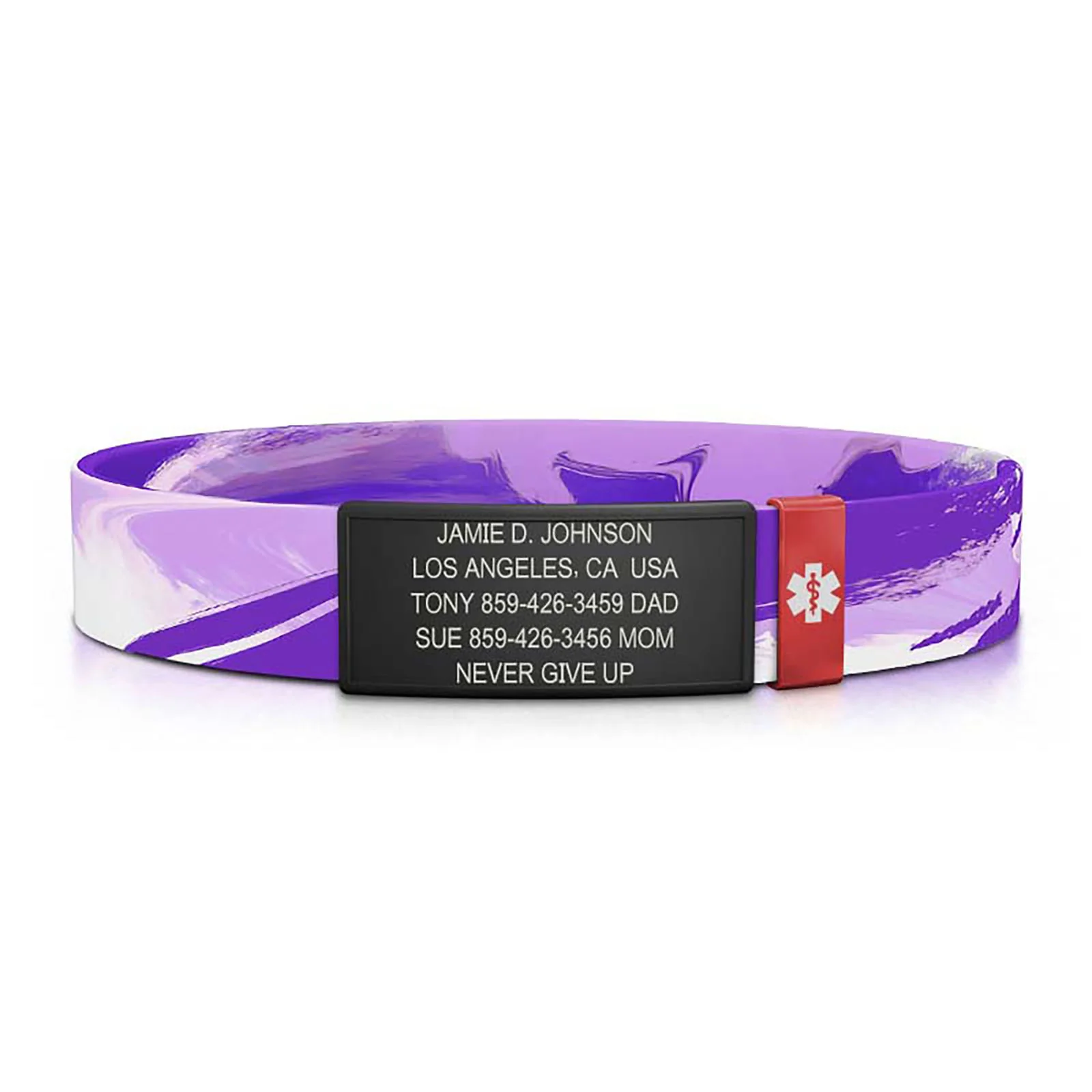 Product image 64