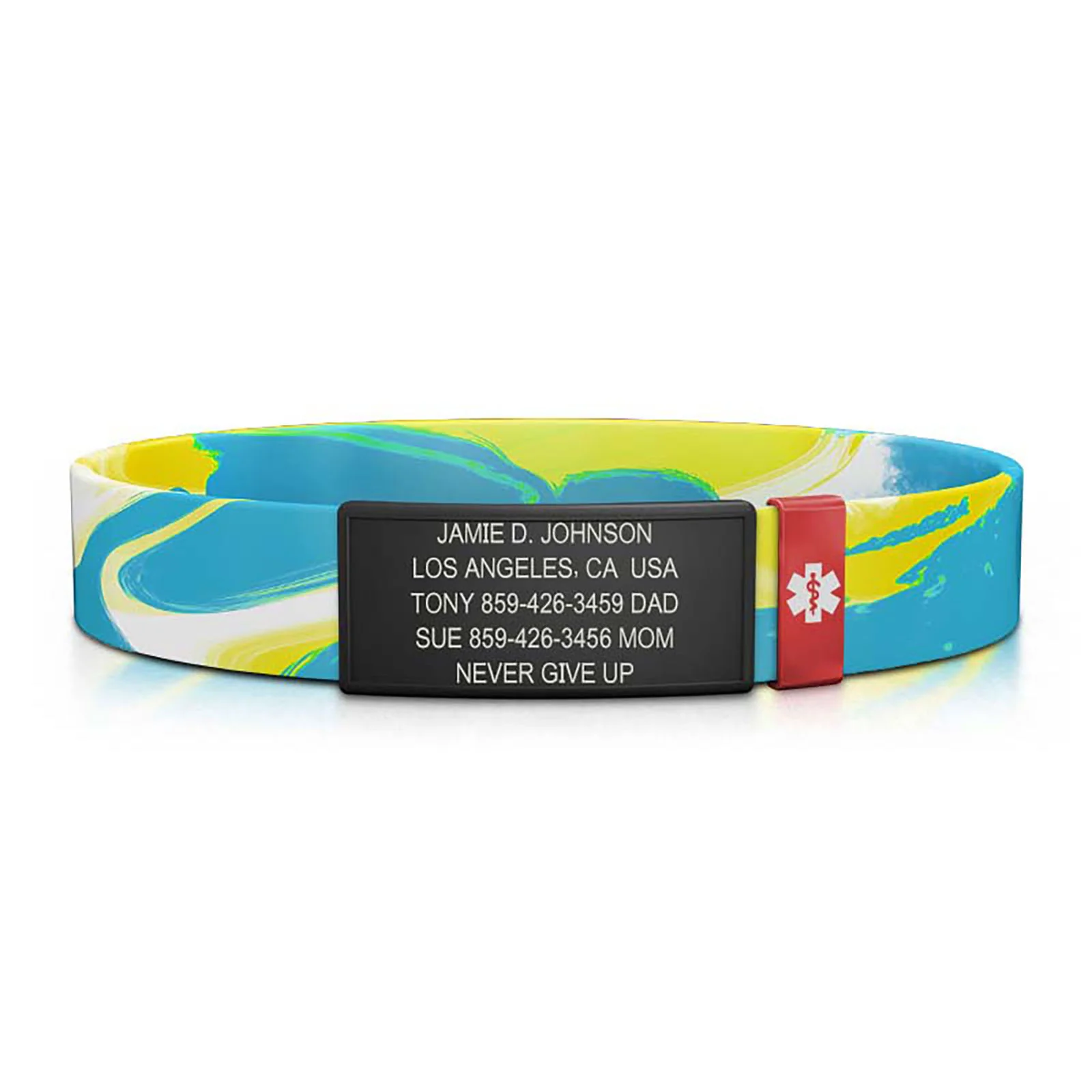 Product image 65