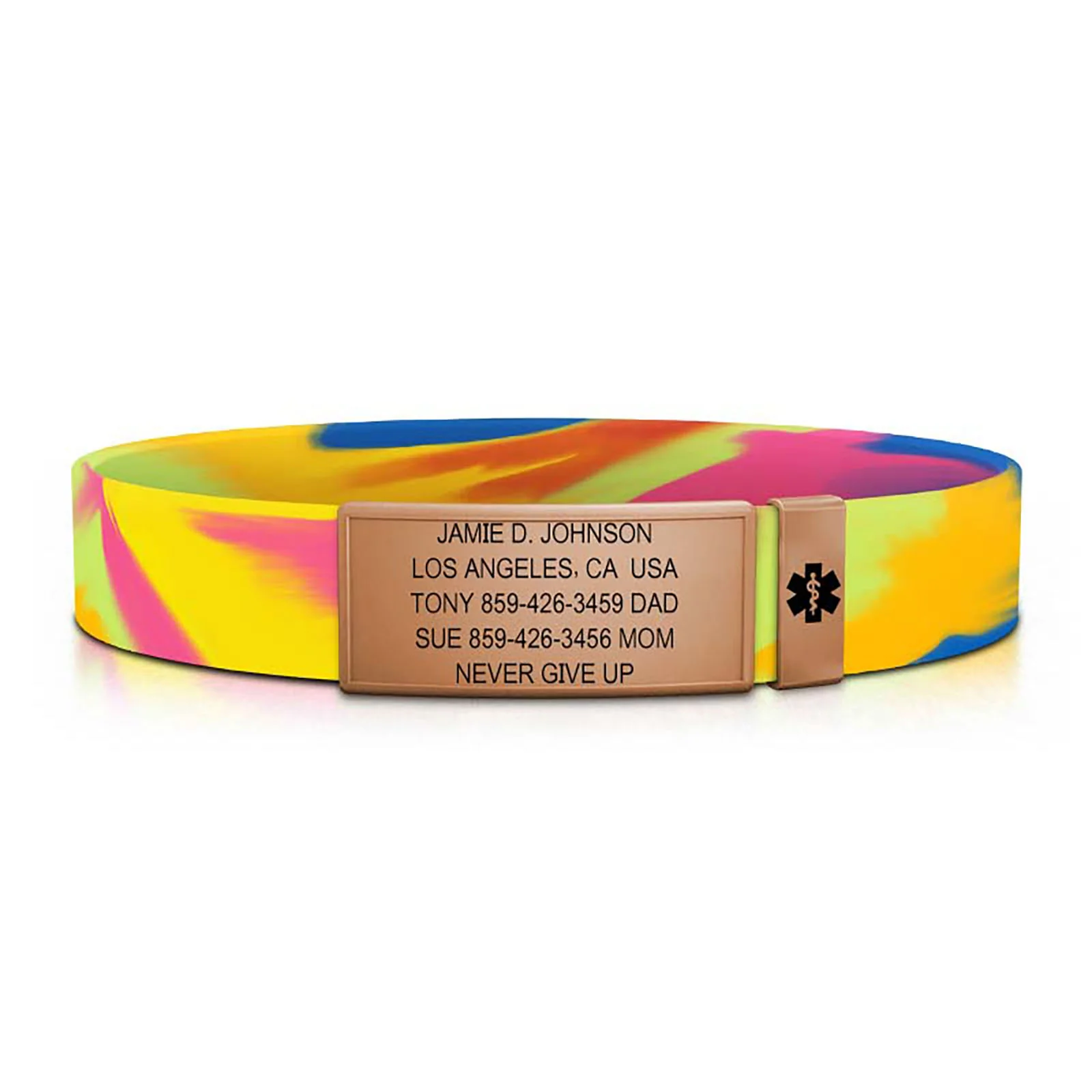 Product image 66