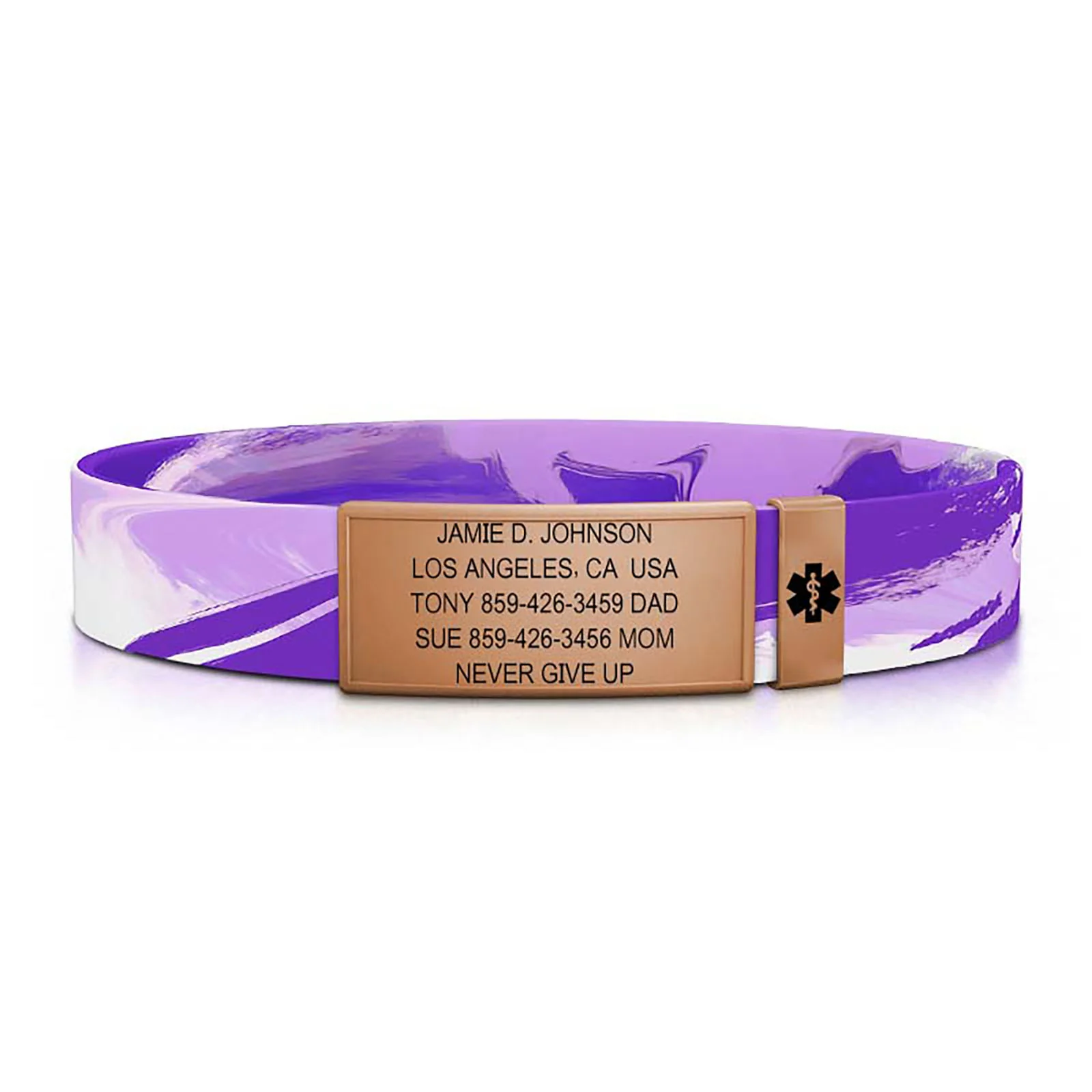 Product image 67