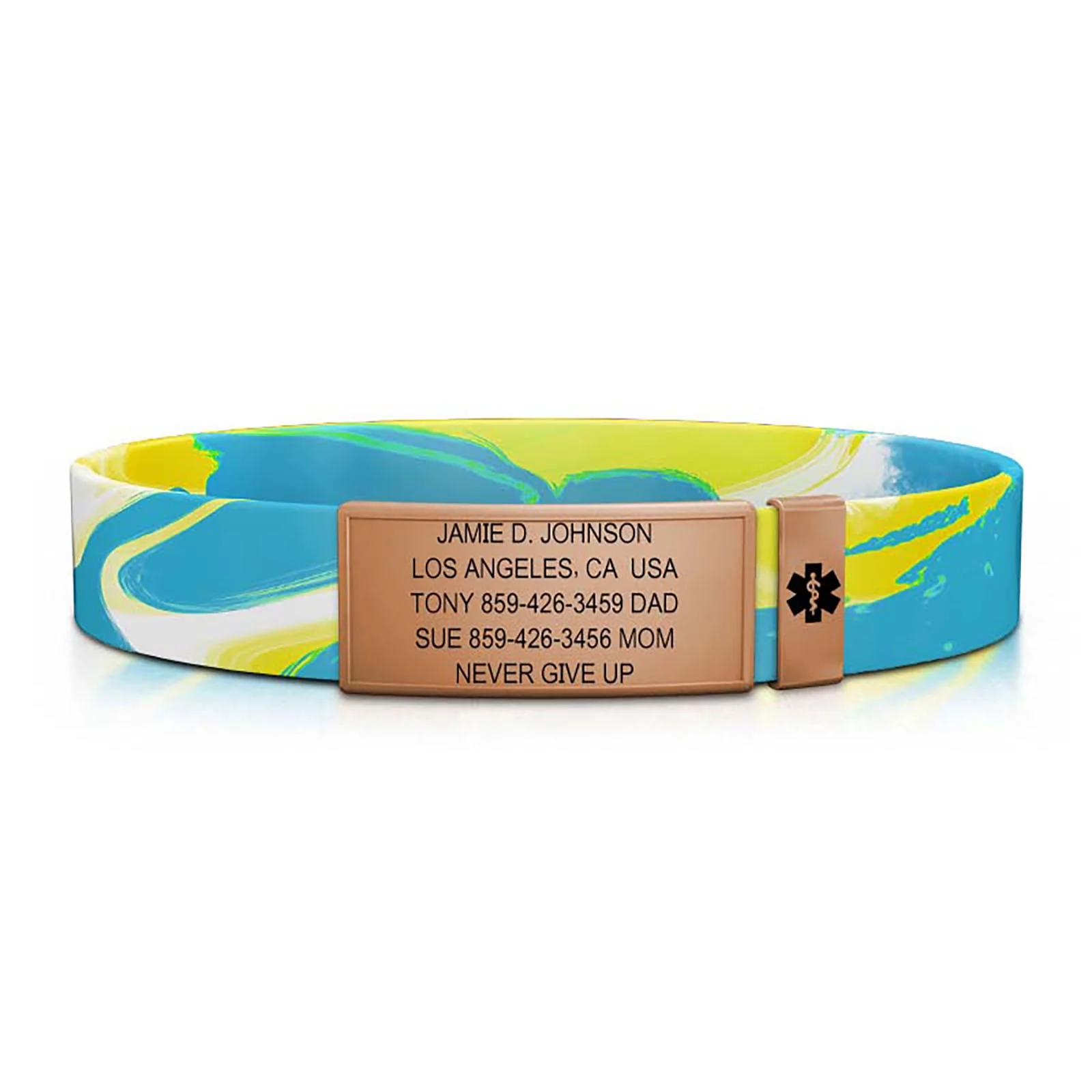 Product image 68