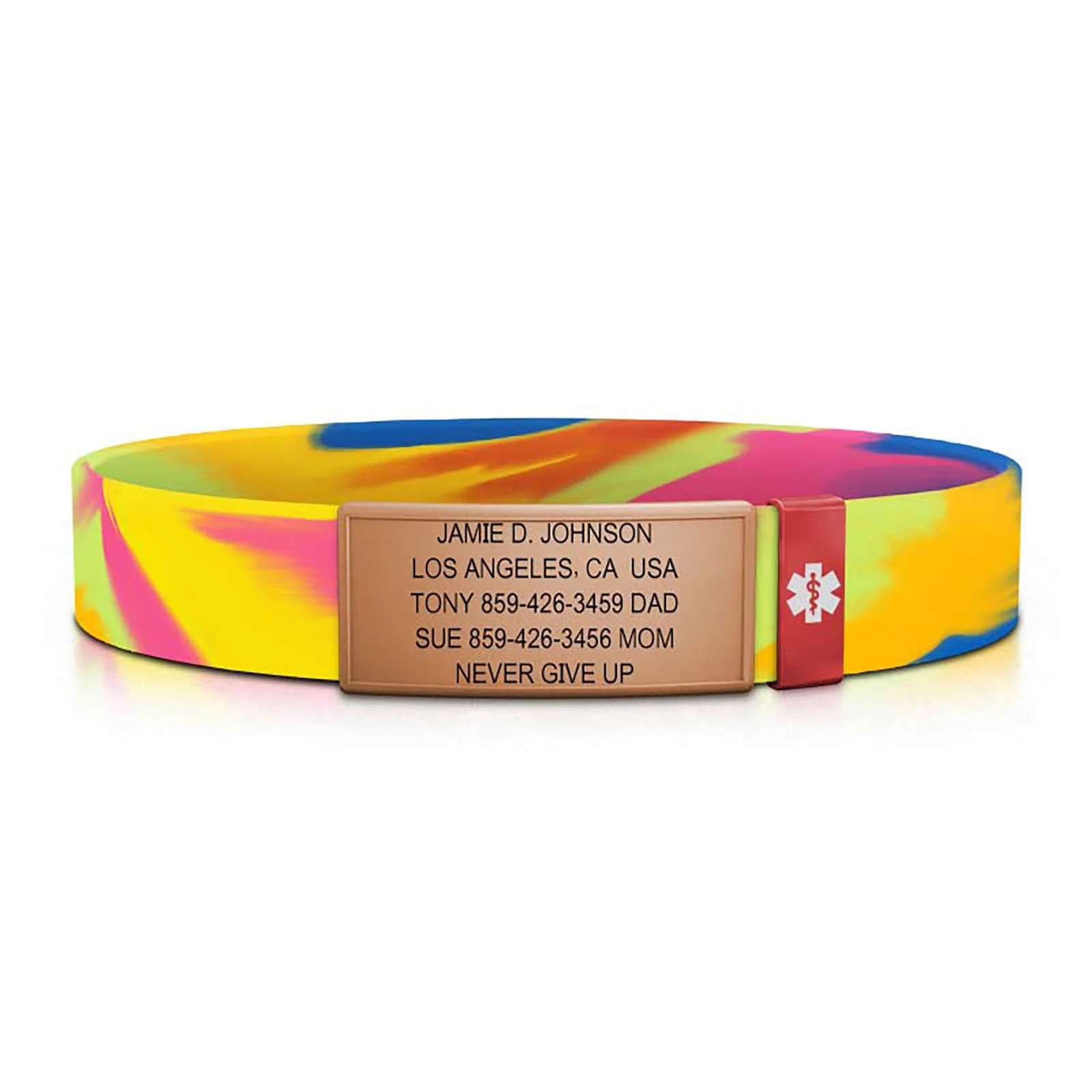 Product image 69