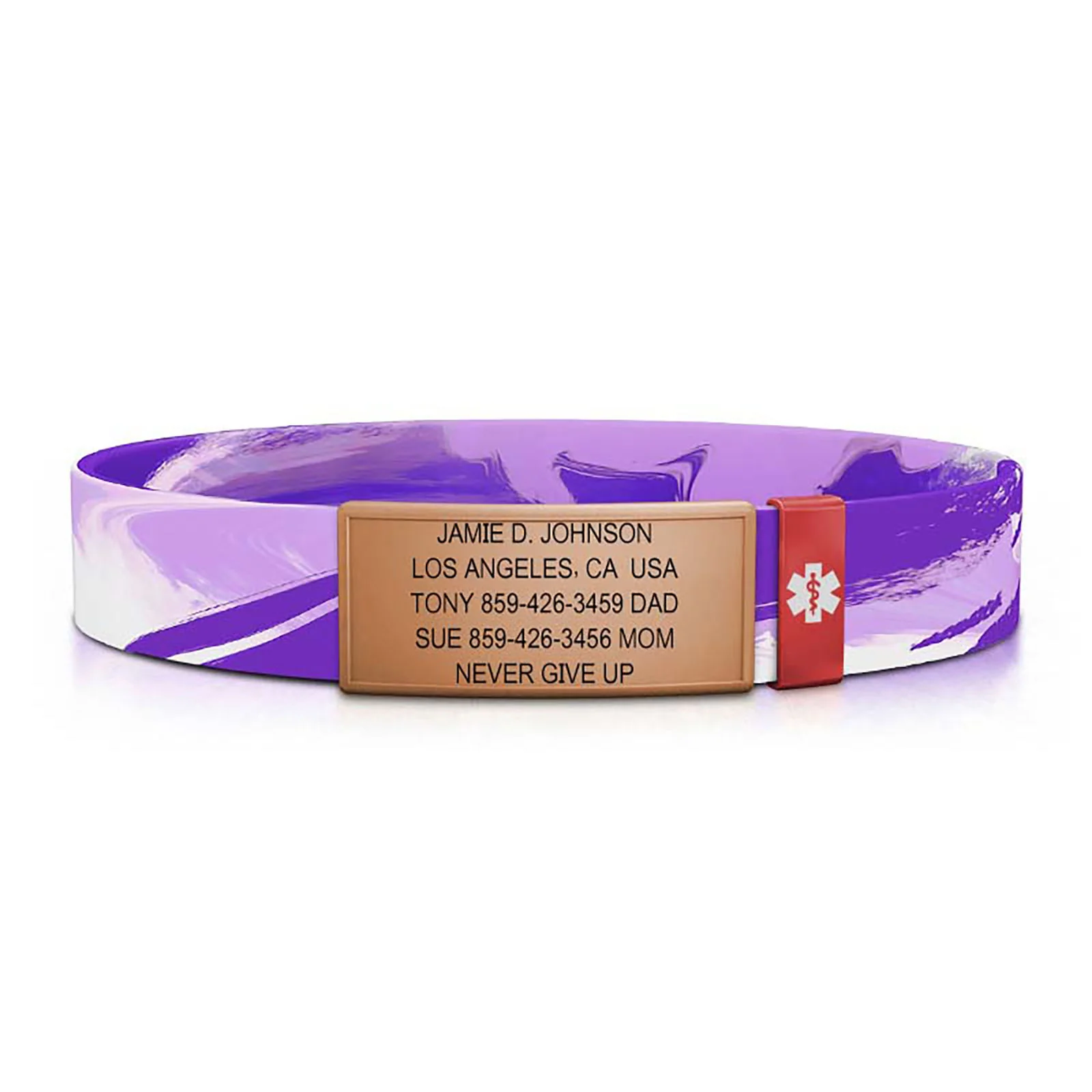 Product image 70