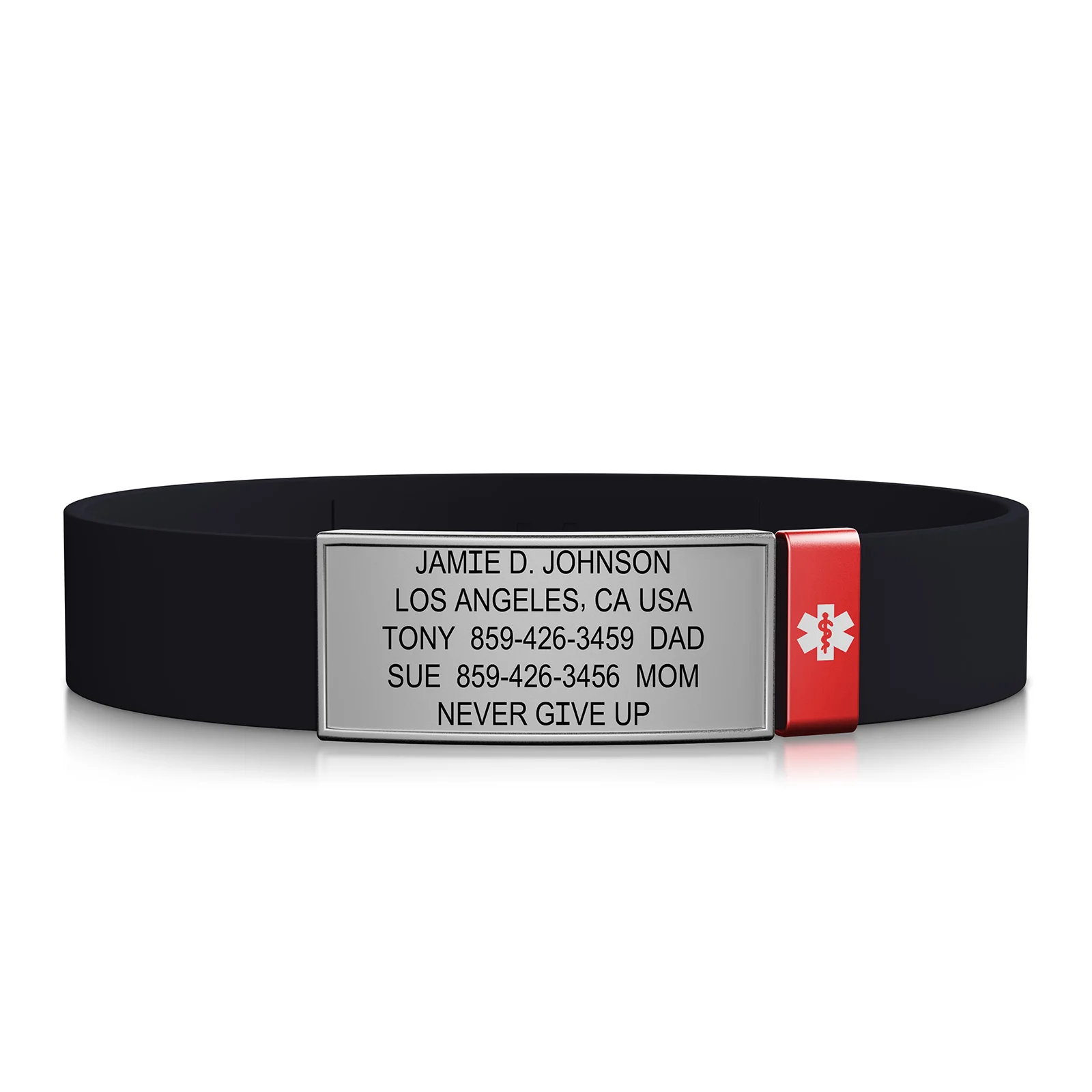 Product image 72